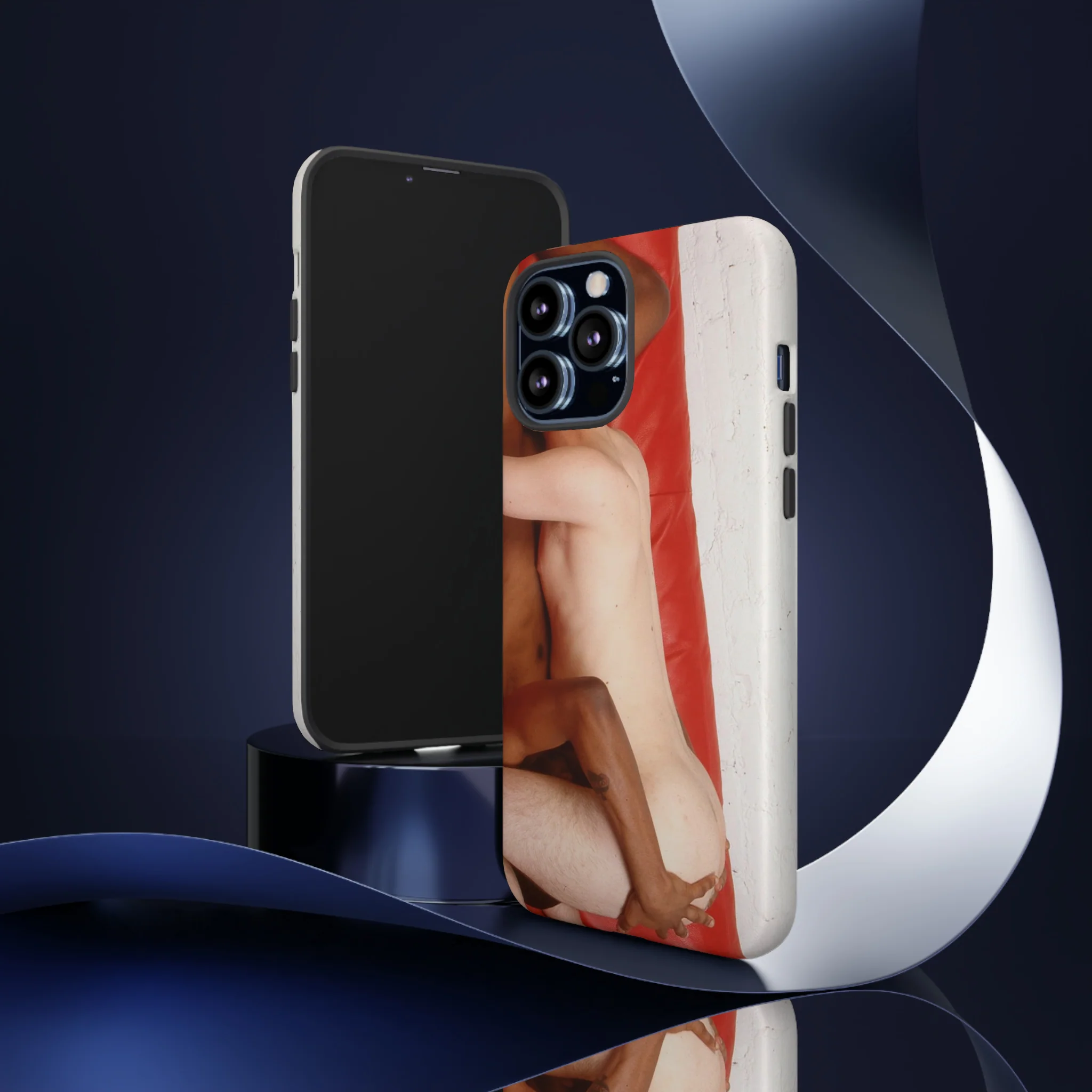 Product image 100