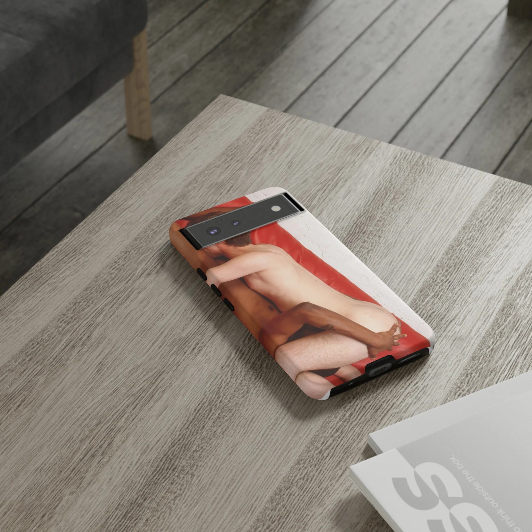 Product image 110