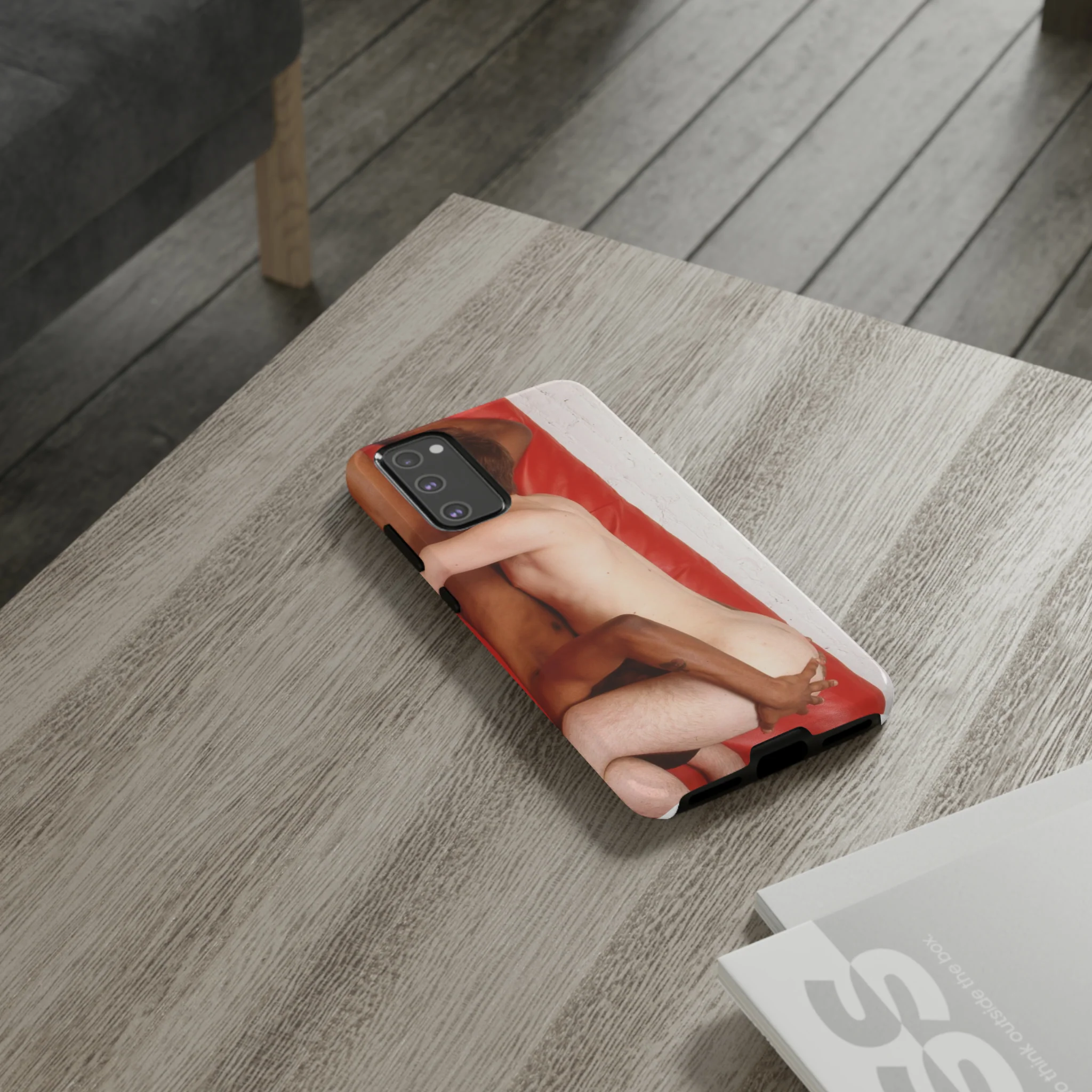 Product image 111