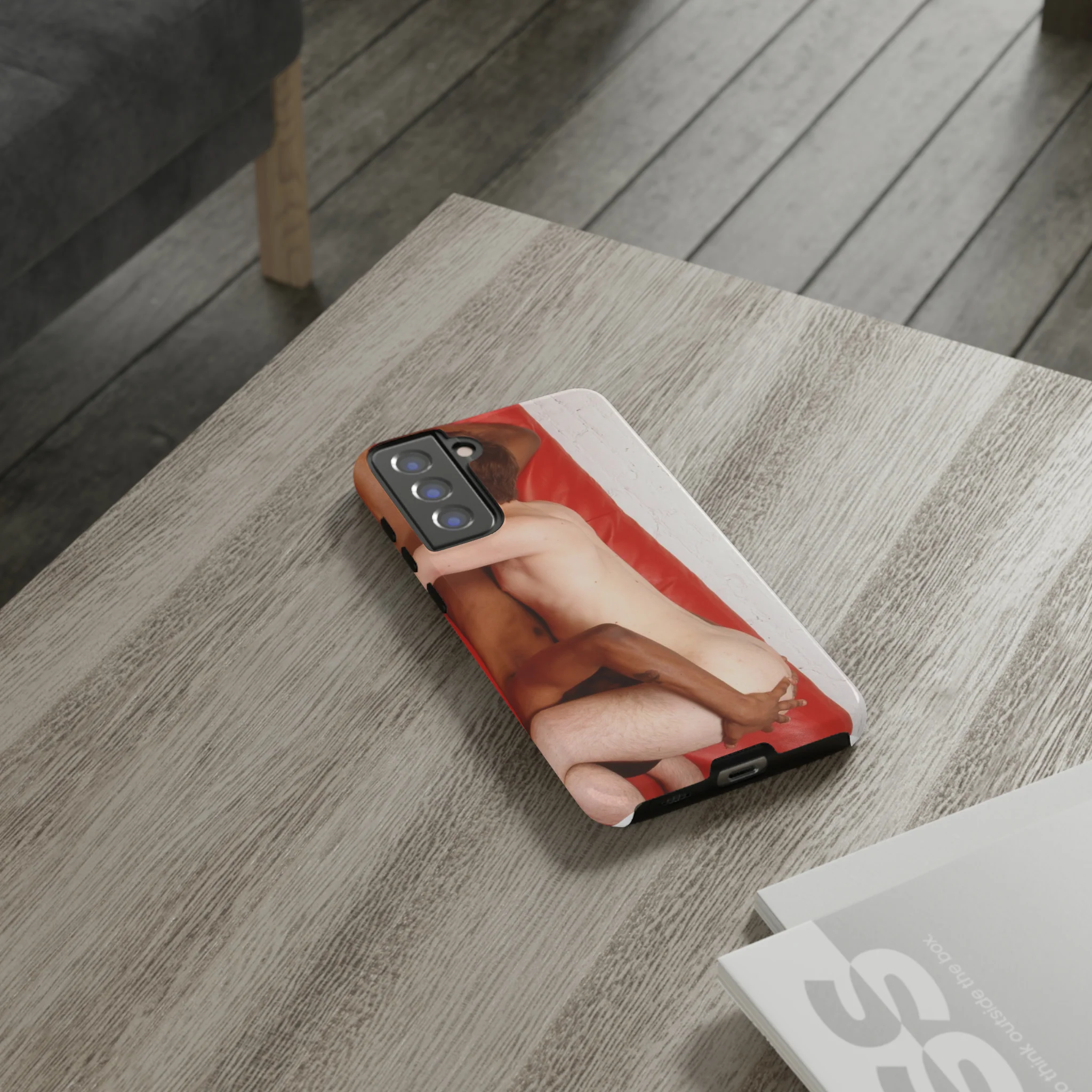 Product image 113
