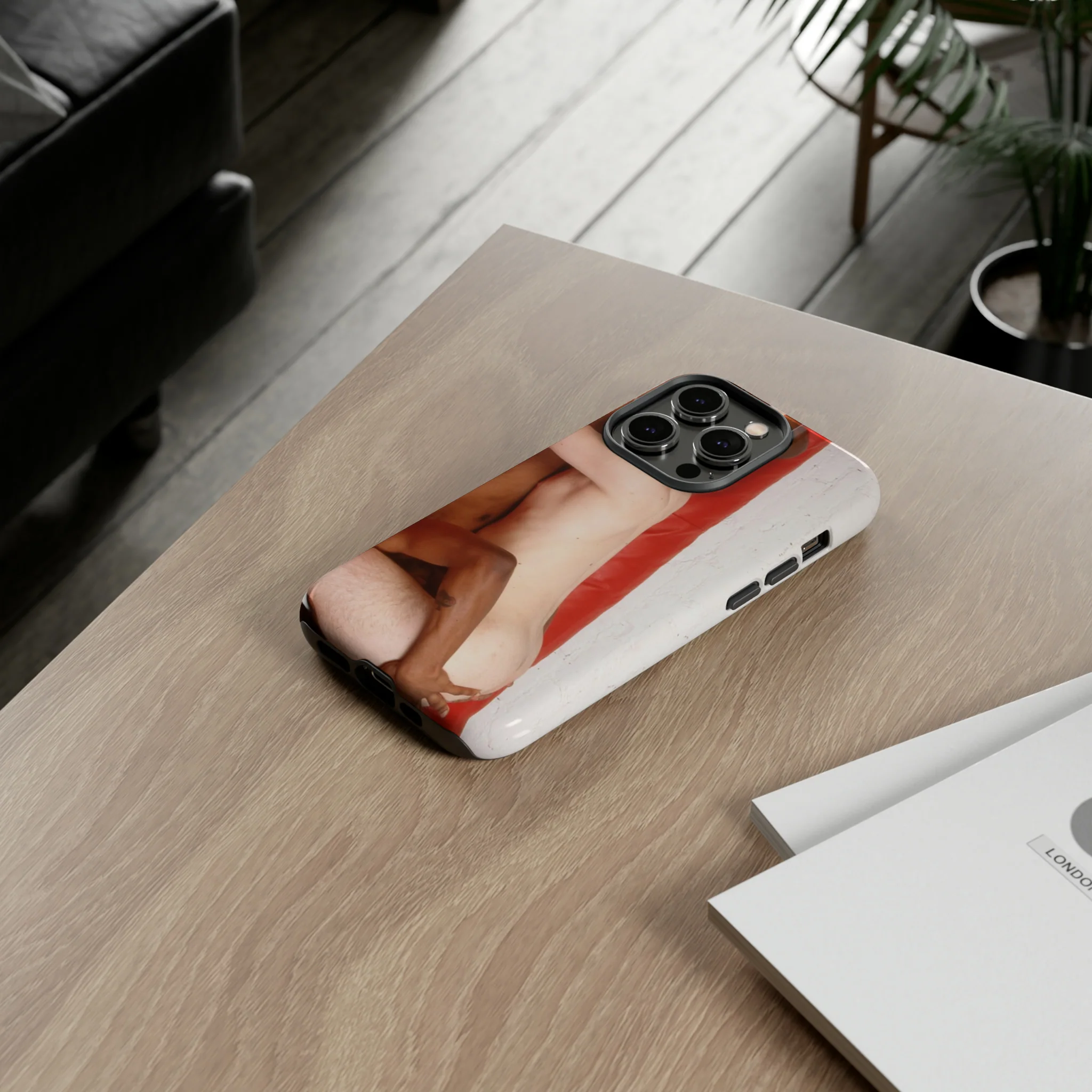 Product image 126
