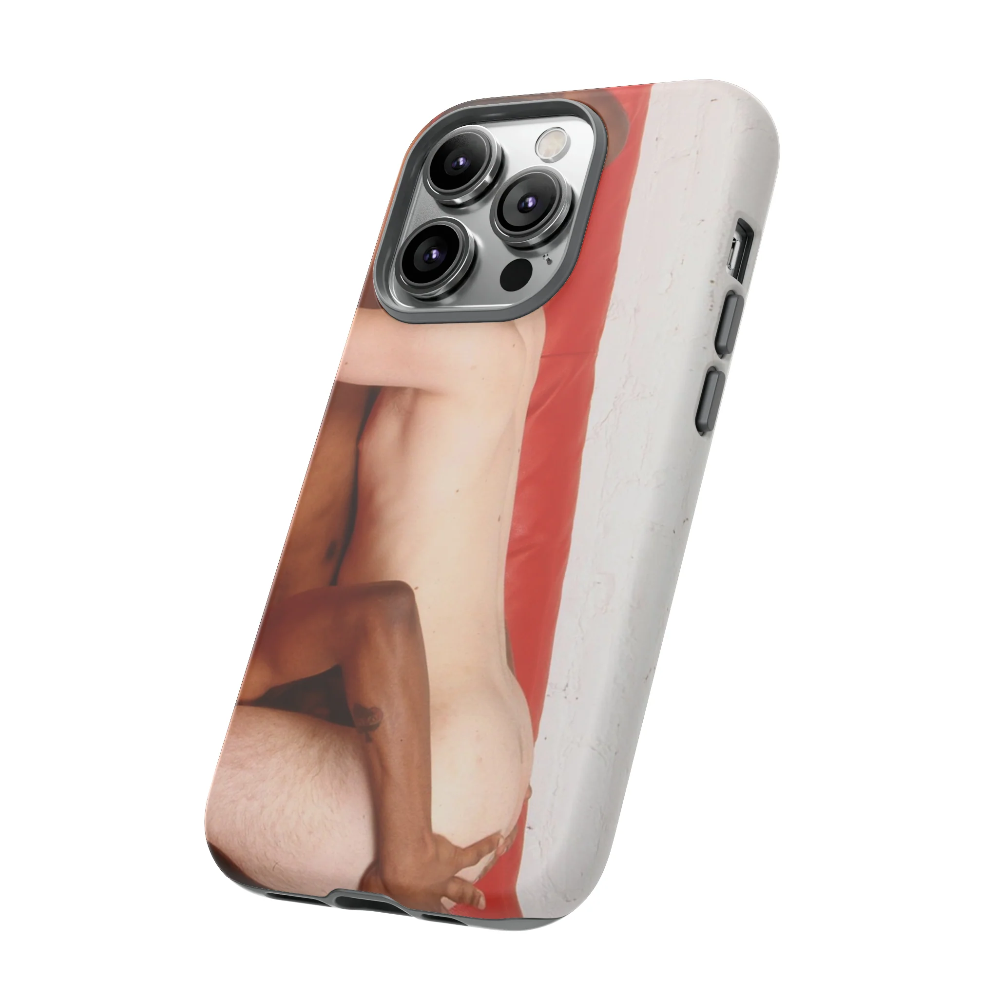Product image 127