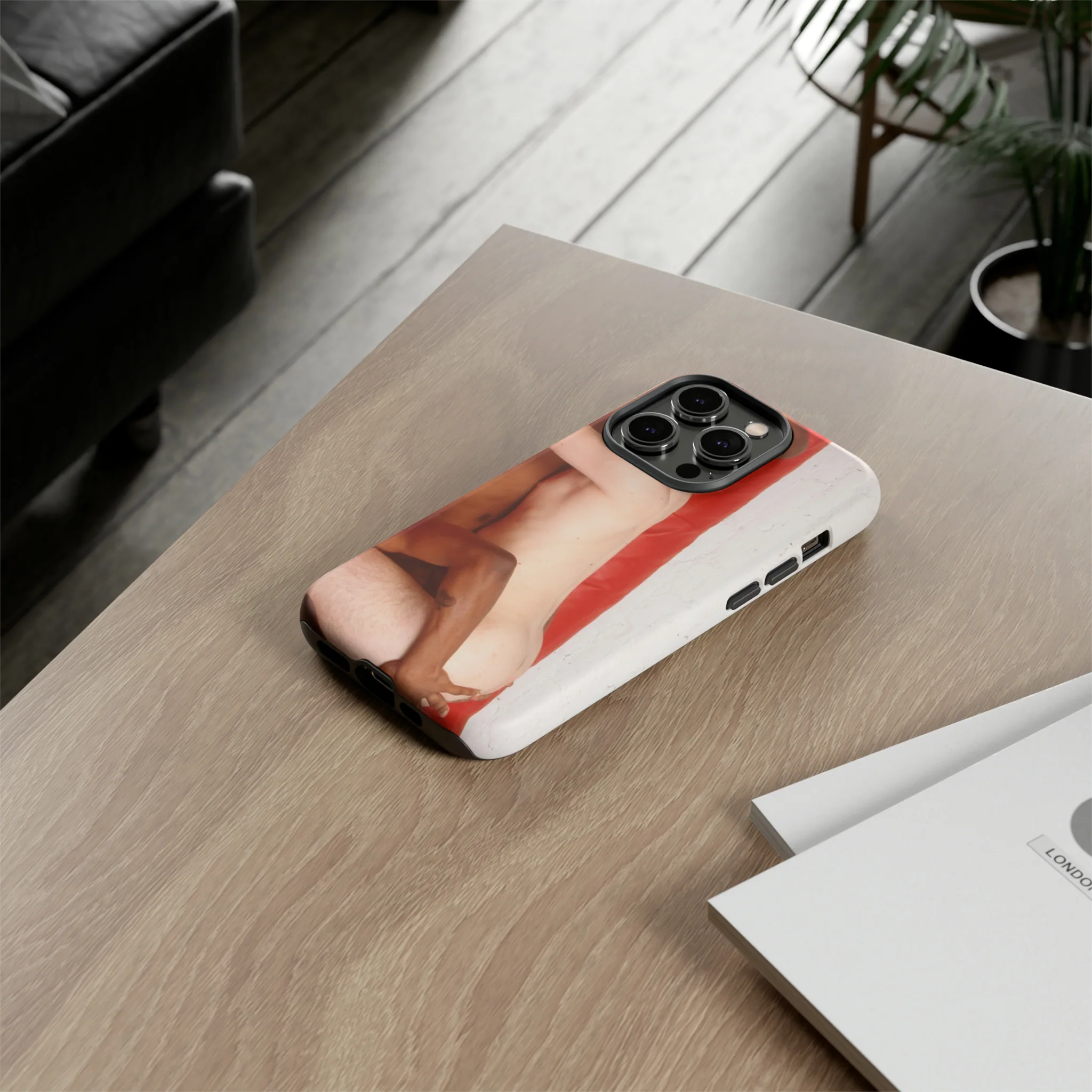 Product image 128