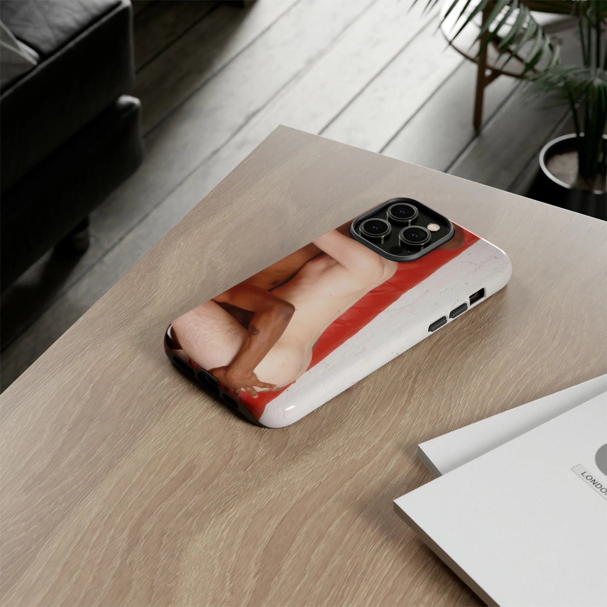 Product image 134