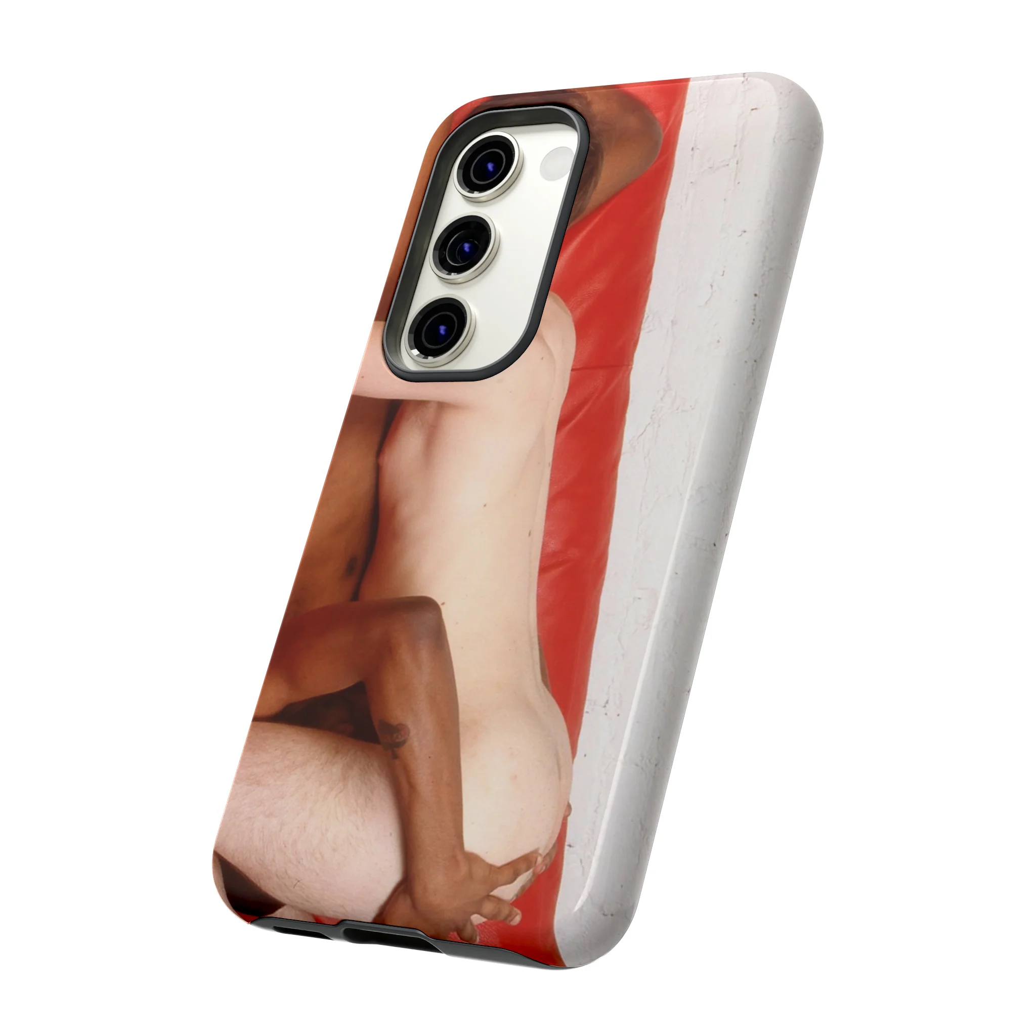 Product image 137