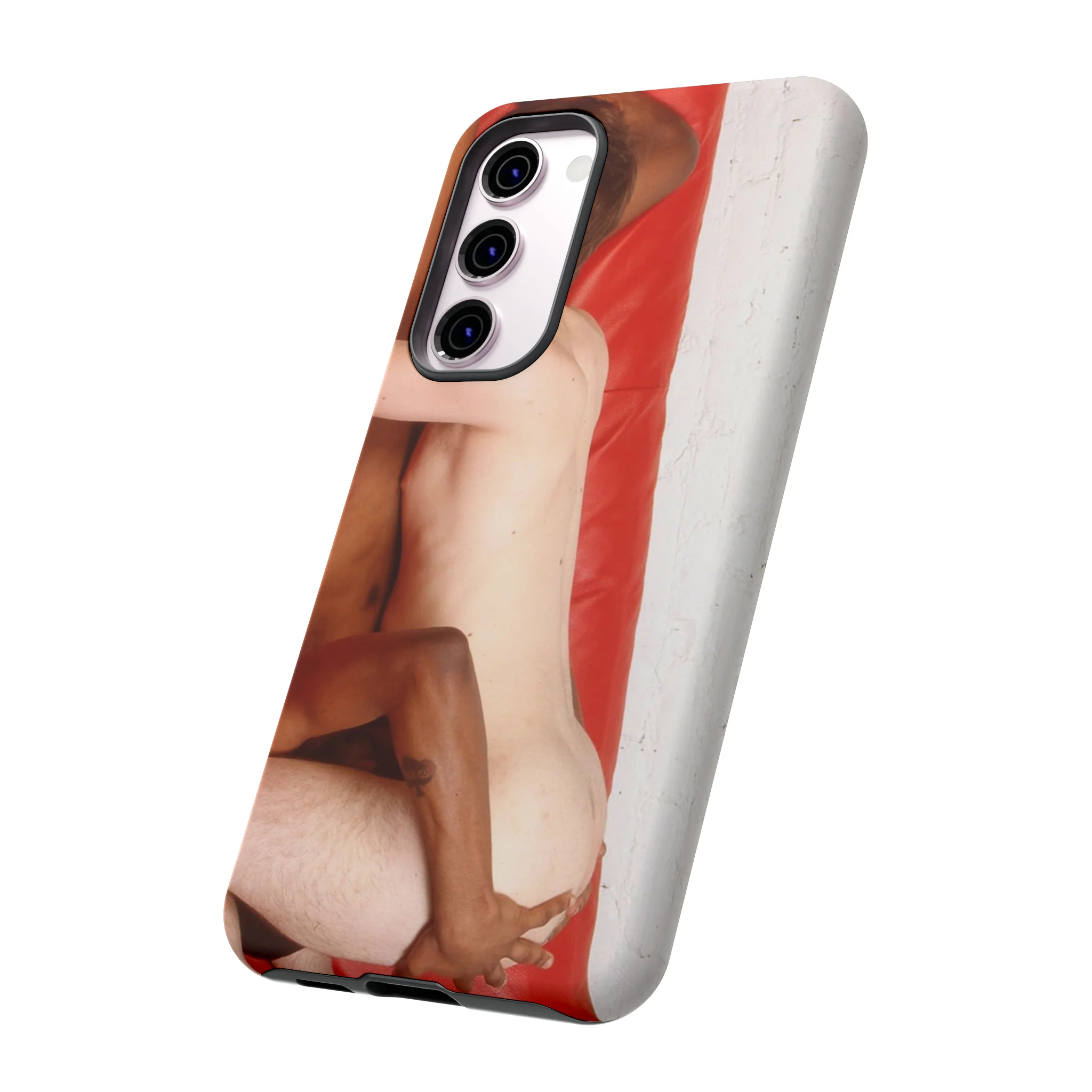 Product image 143