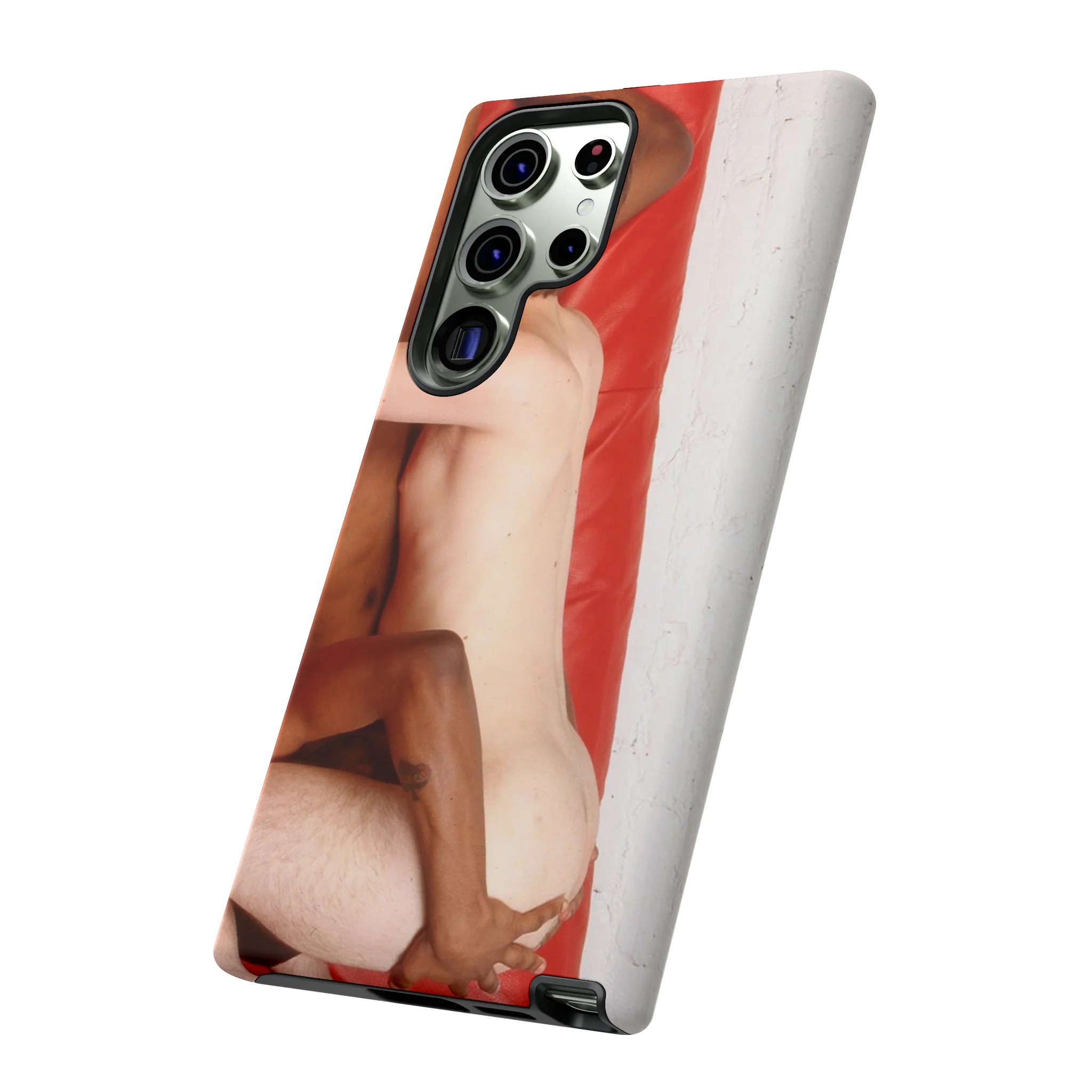 Product image 147