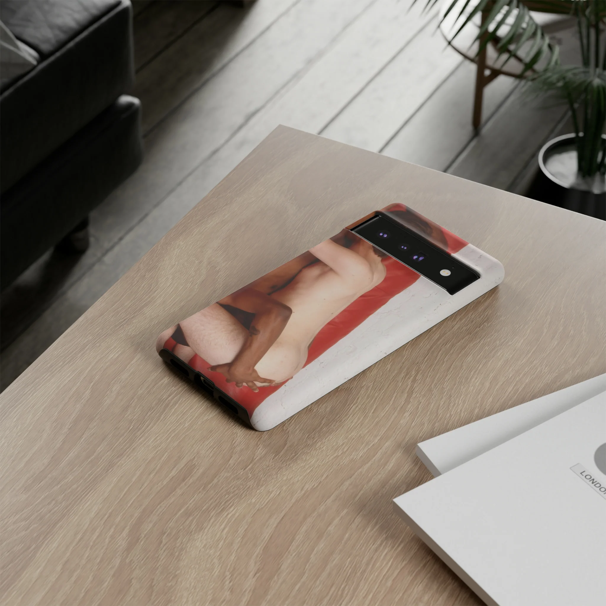 Product image 156