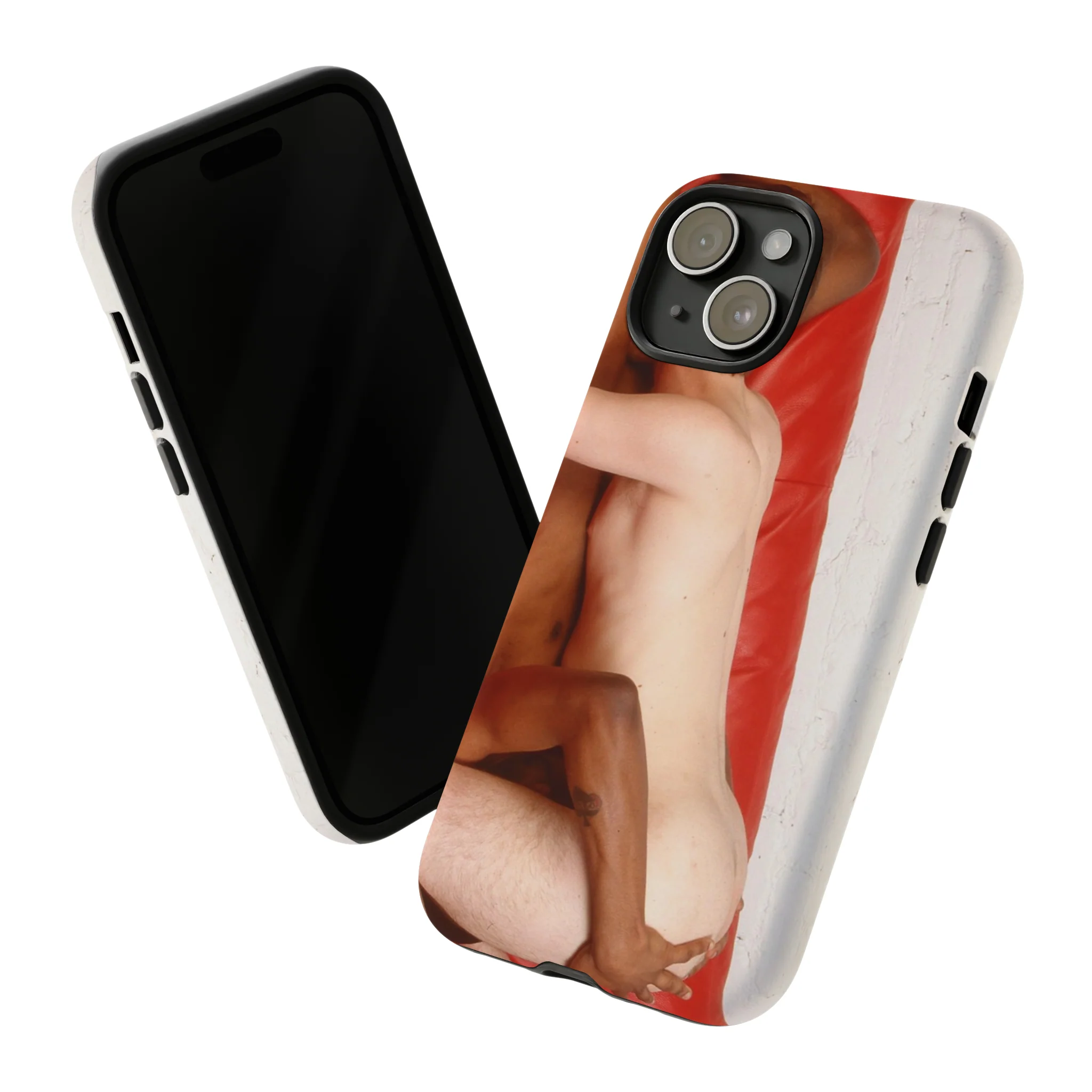 Product image 159