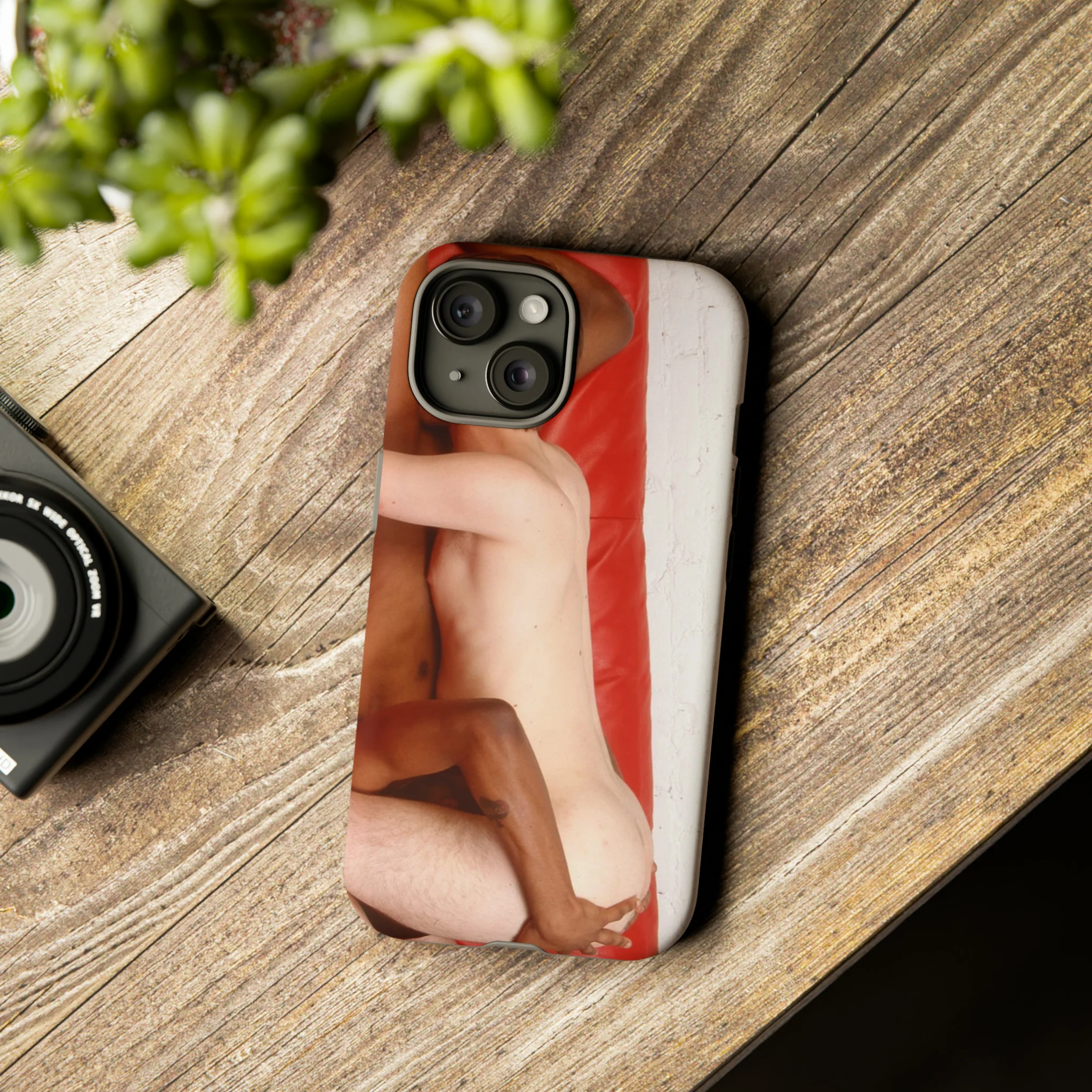 Product image 160