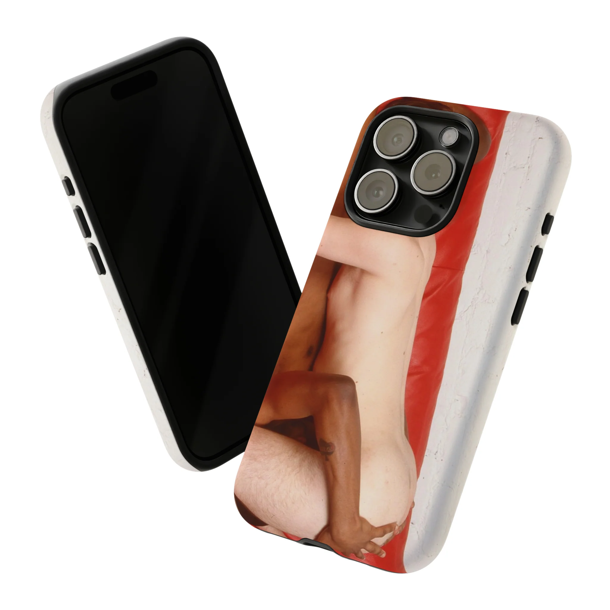 Product image 167