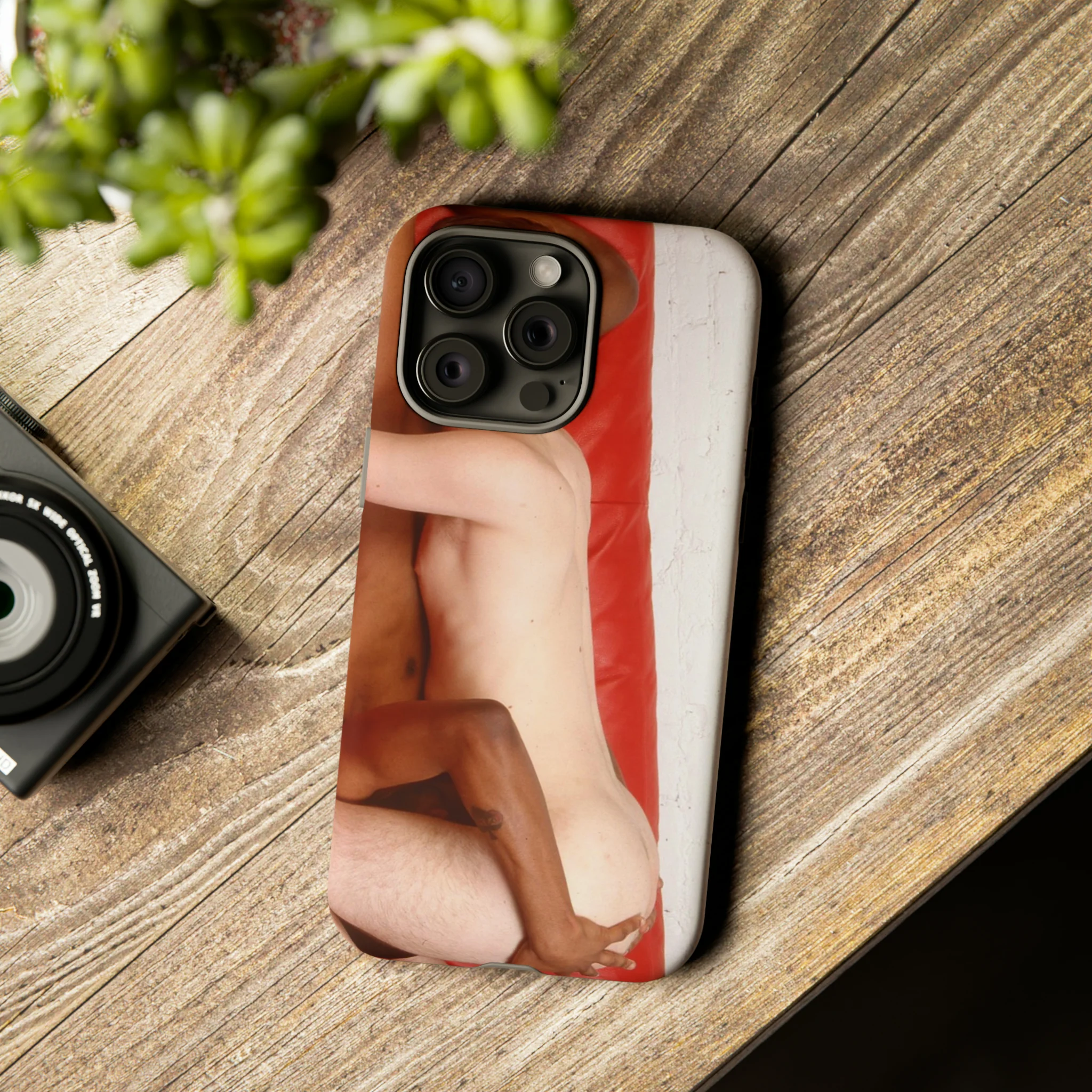 Product image 172