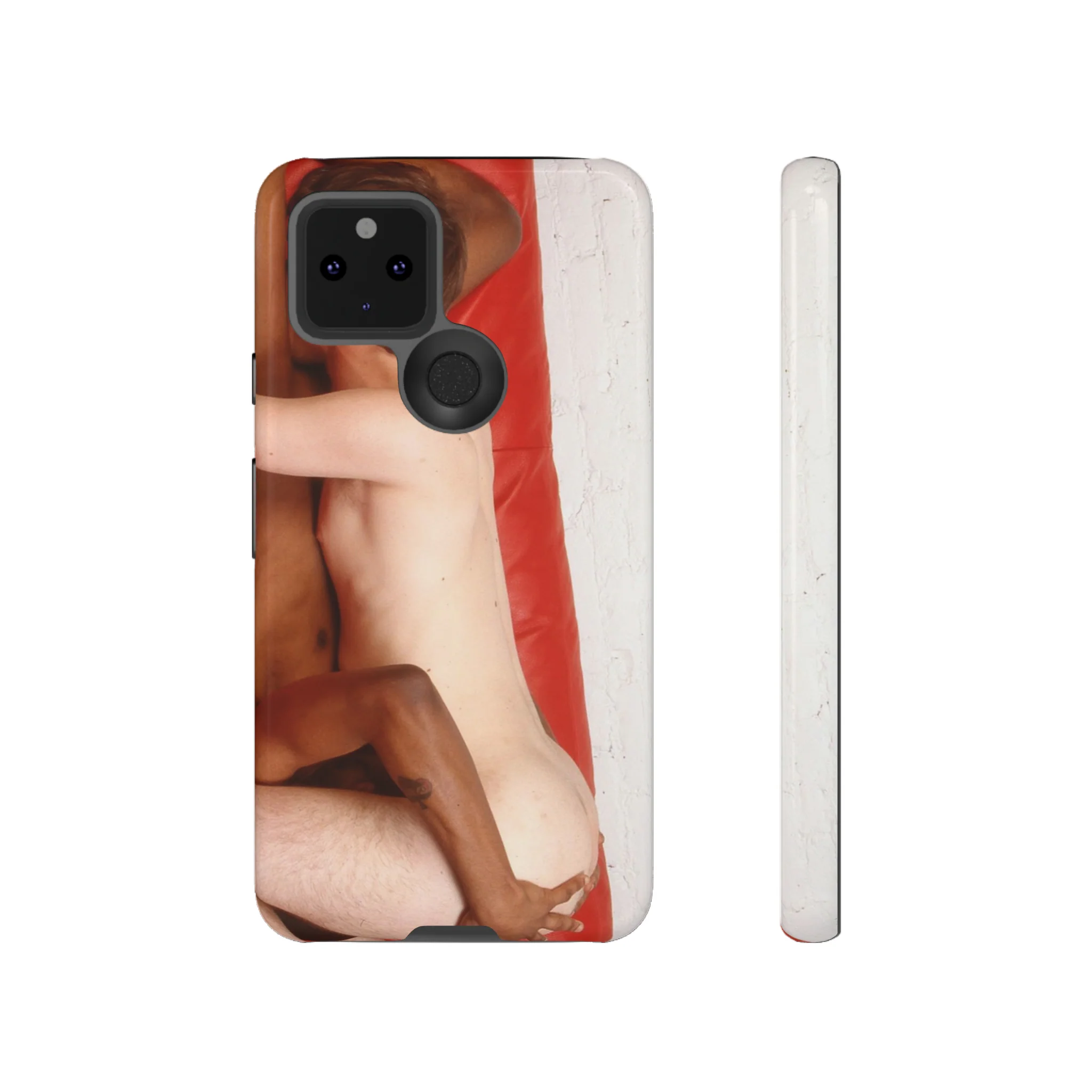 Product image 53