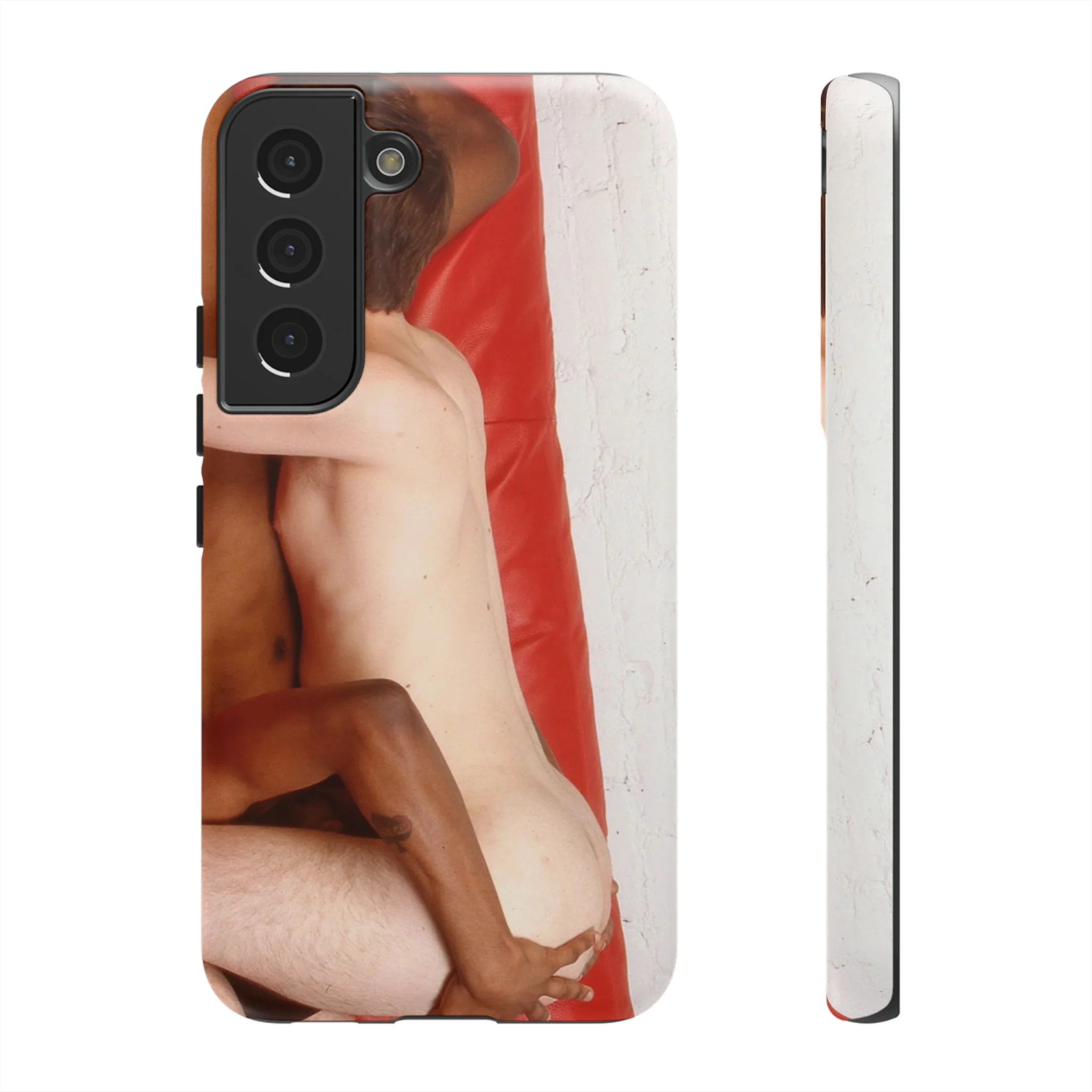 Product image 62