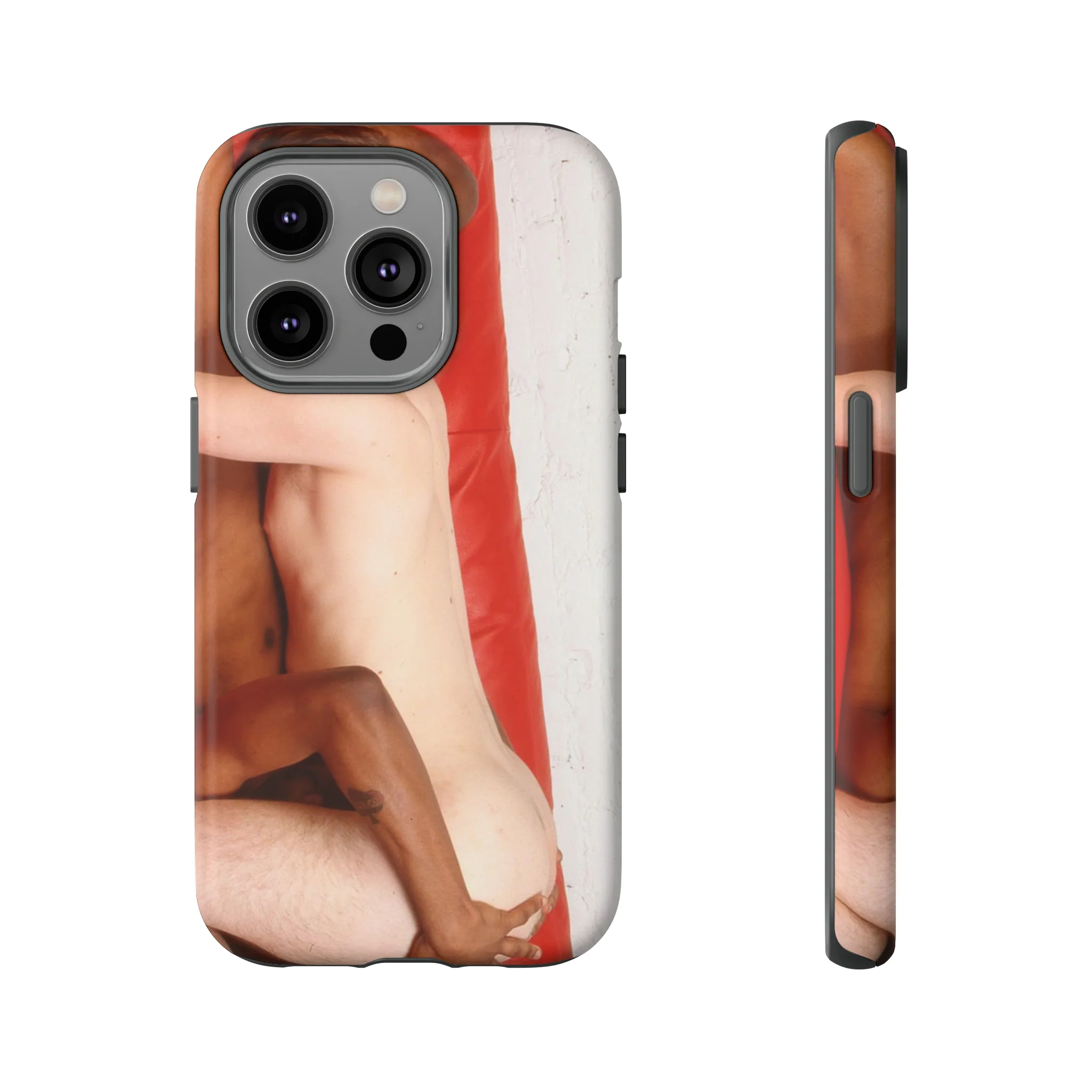 Product image 70