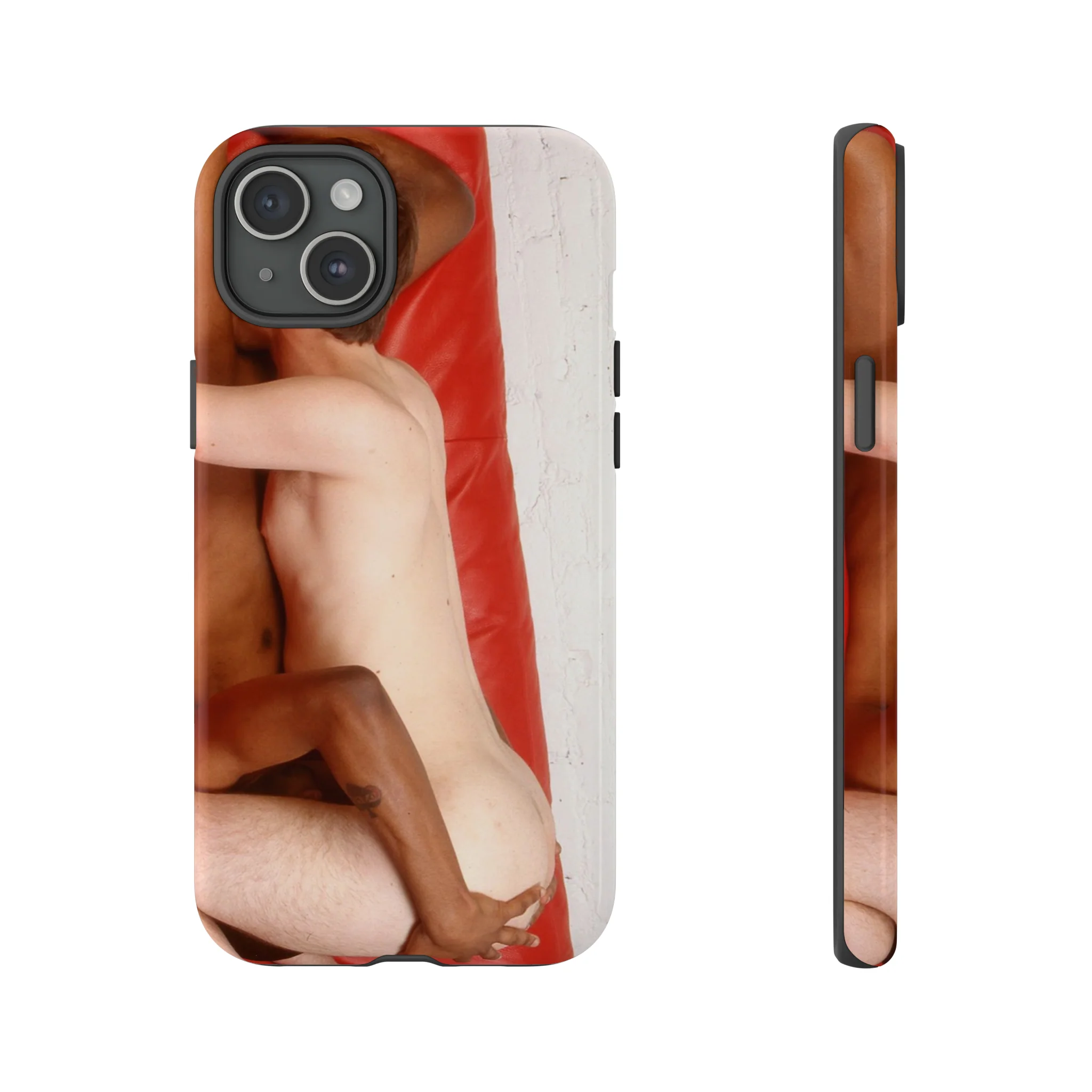 Product image 87