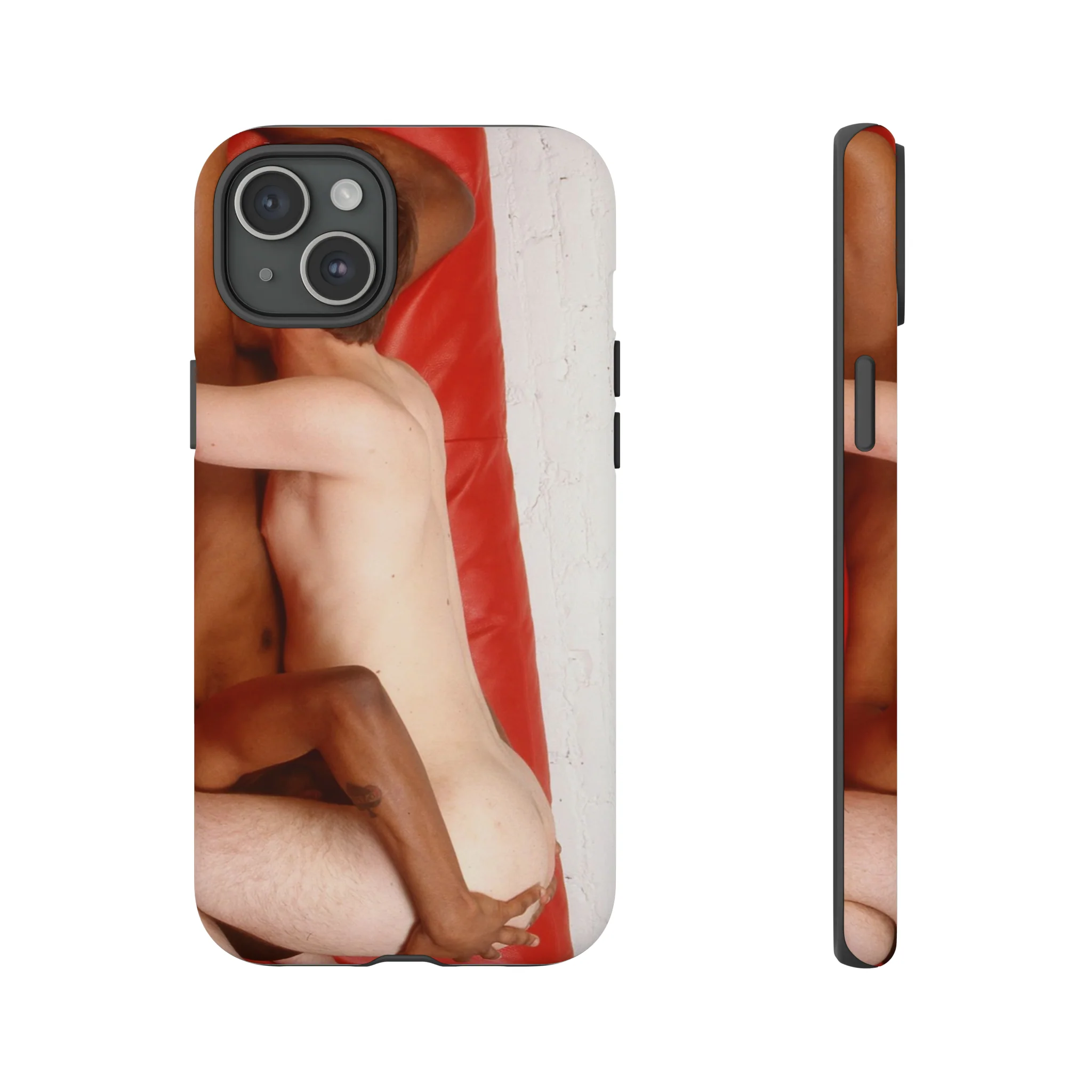 Product image 88