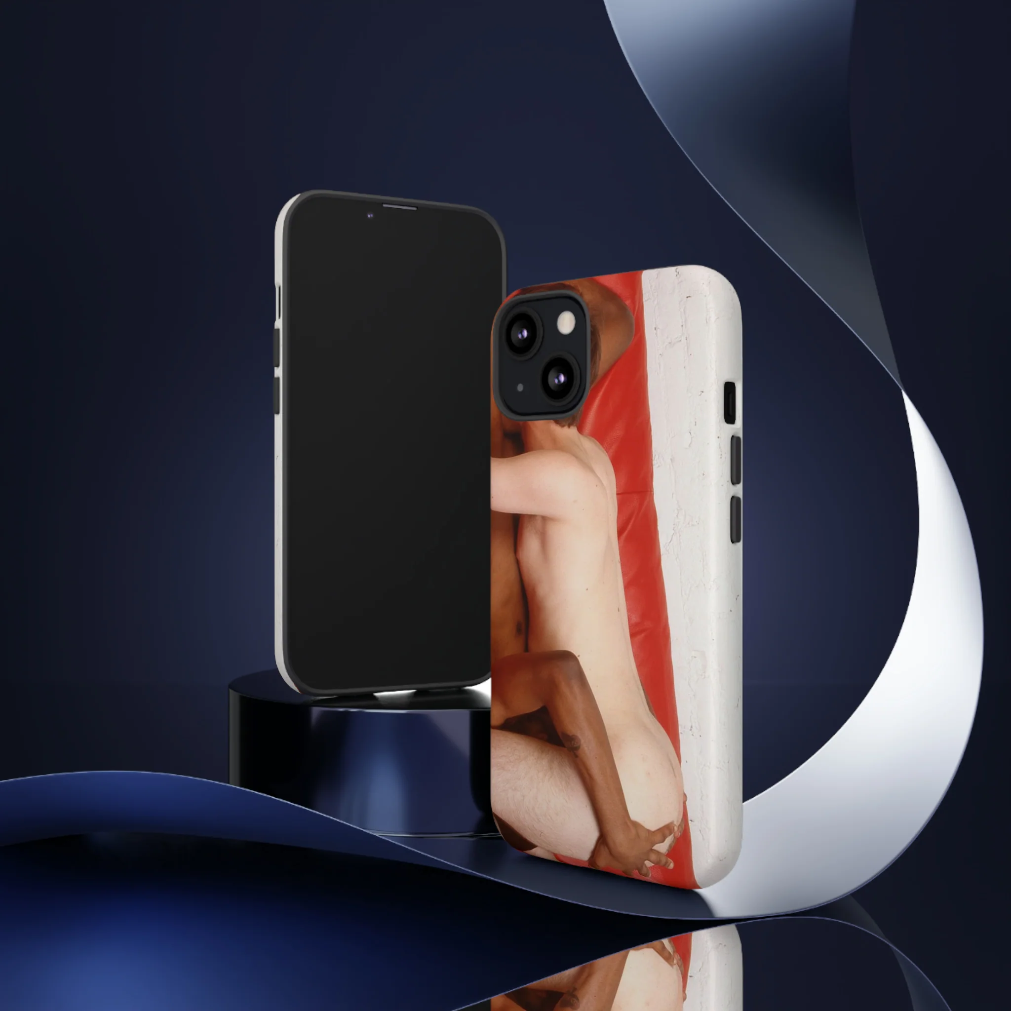 Product image 94
