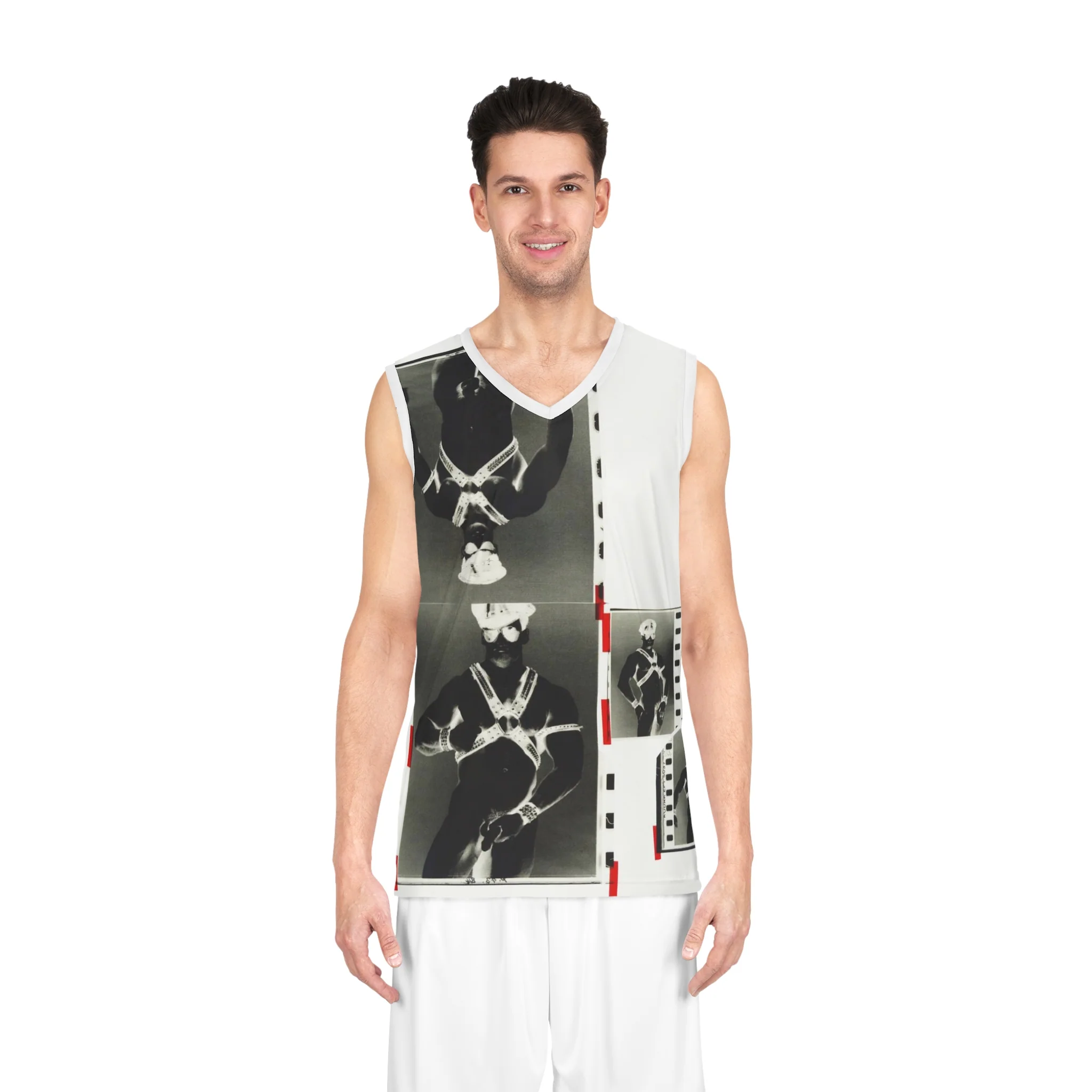 Product image 20
