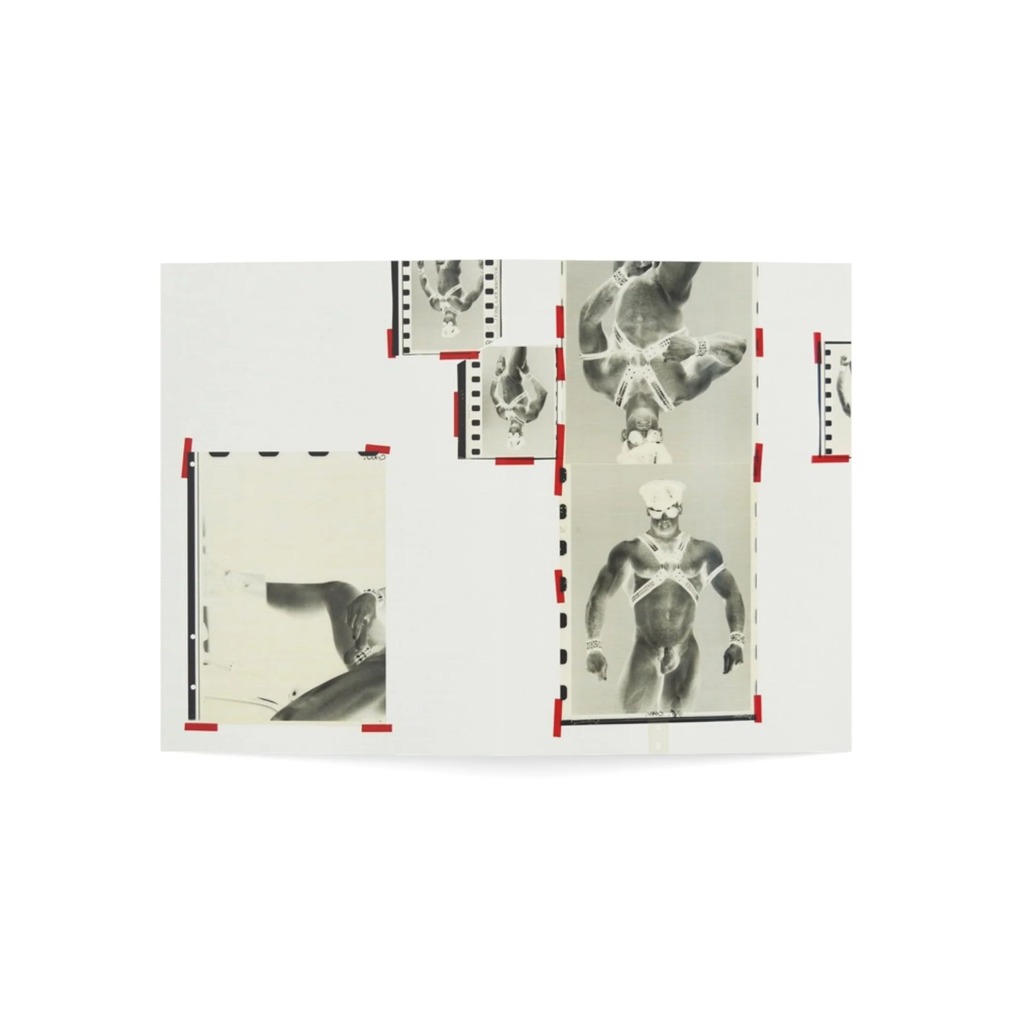 Product image 112
