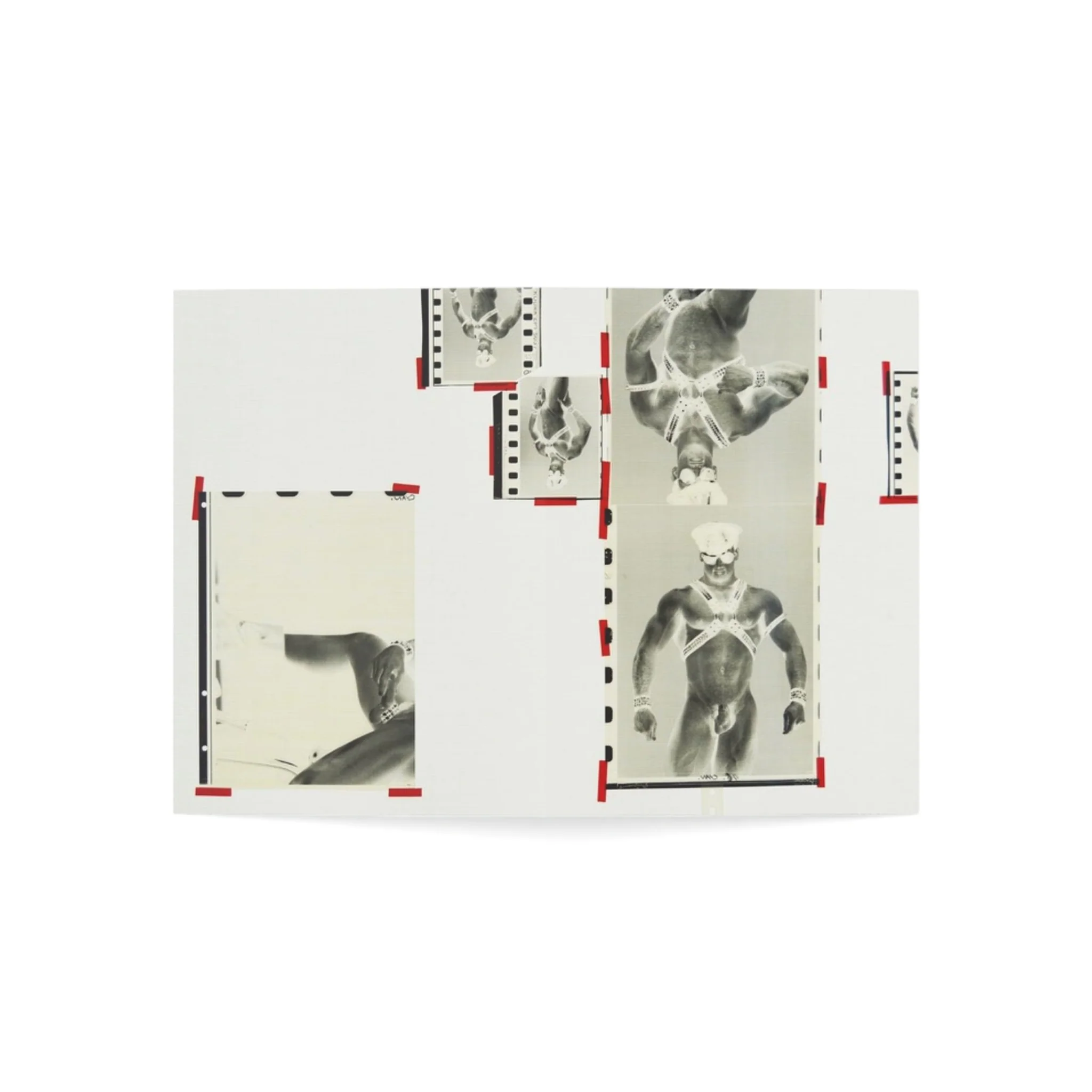 Product image 67