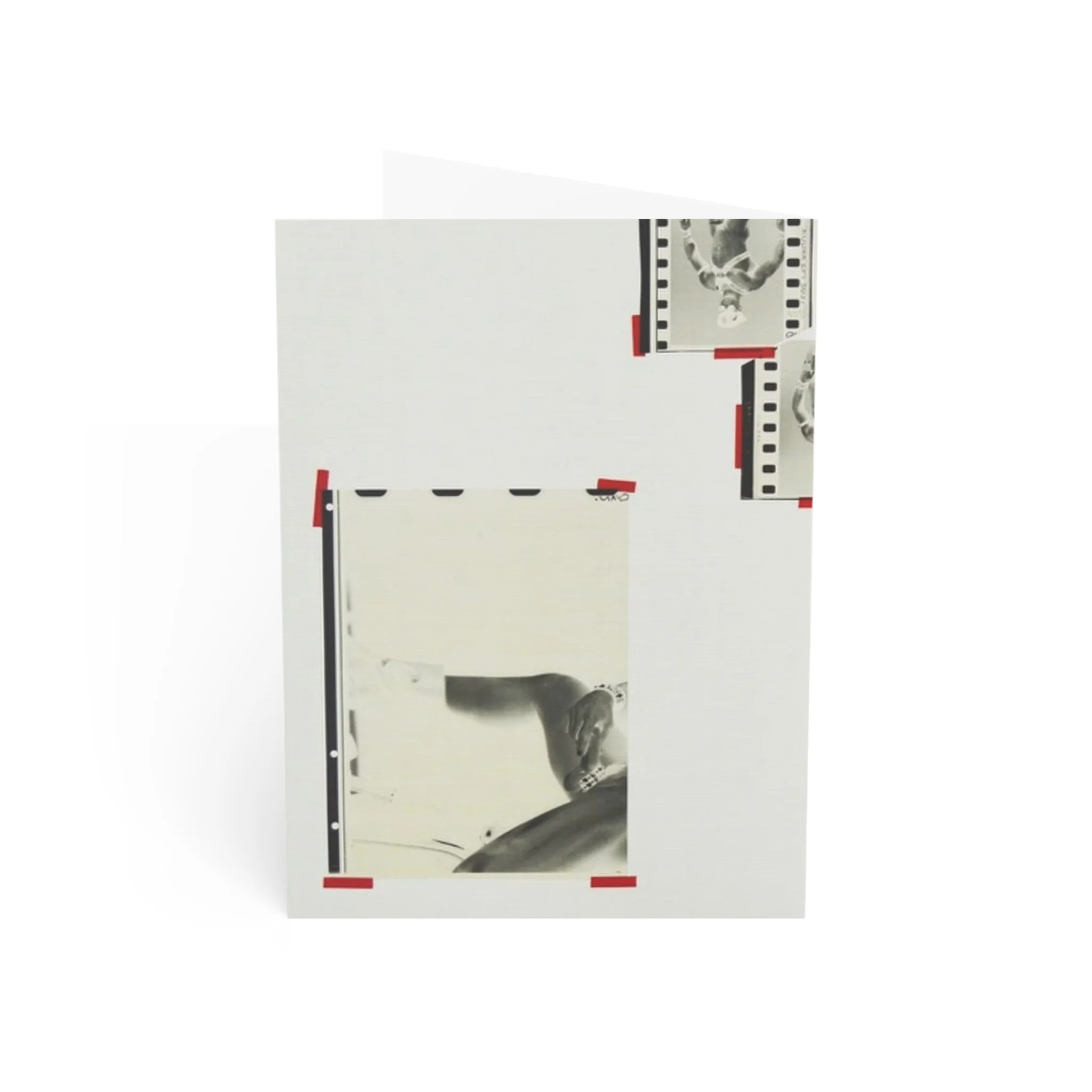 Product image 93