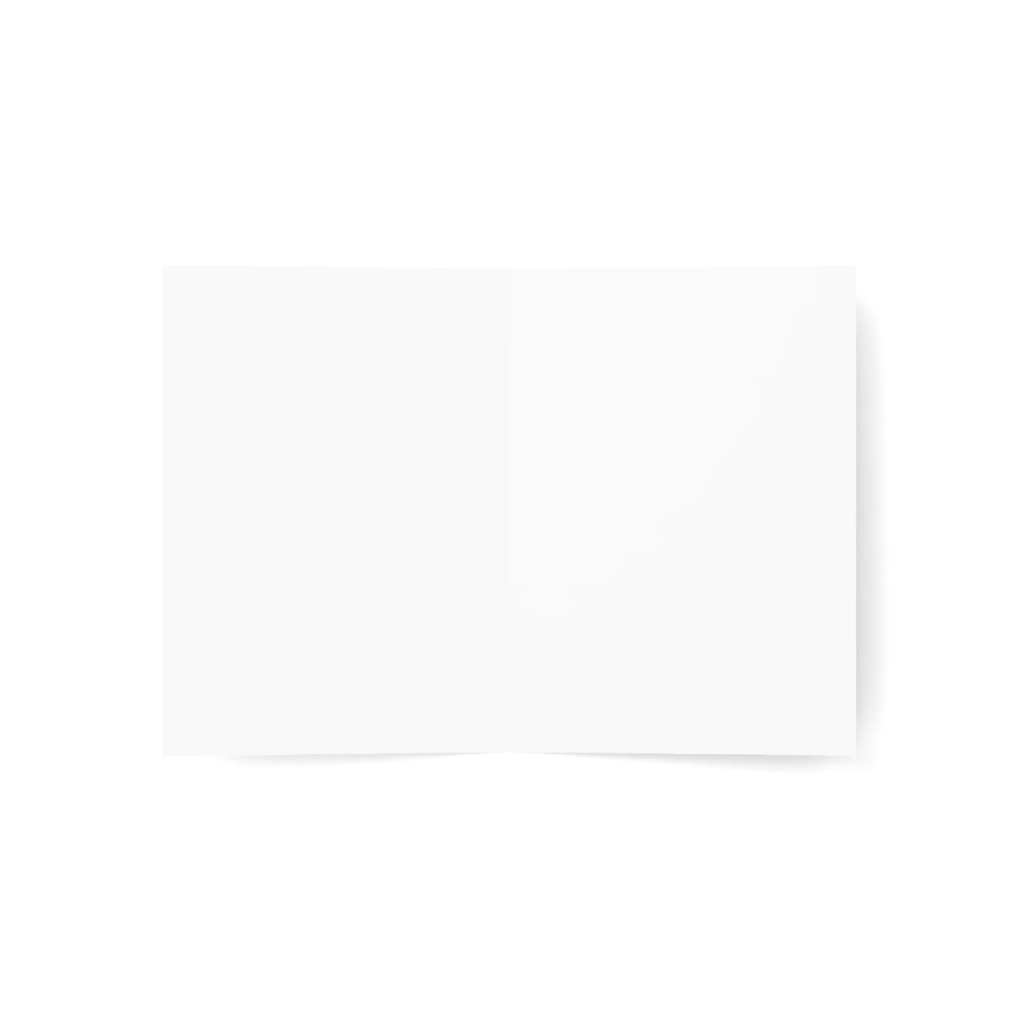 Product image 98