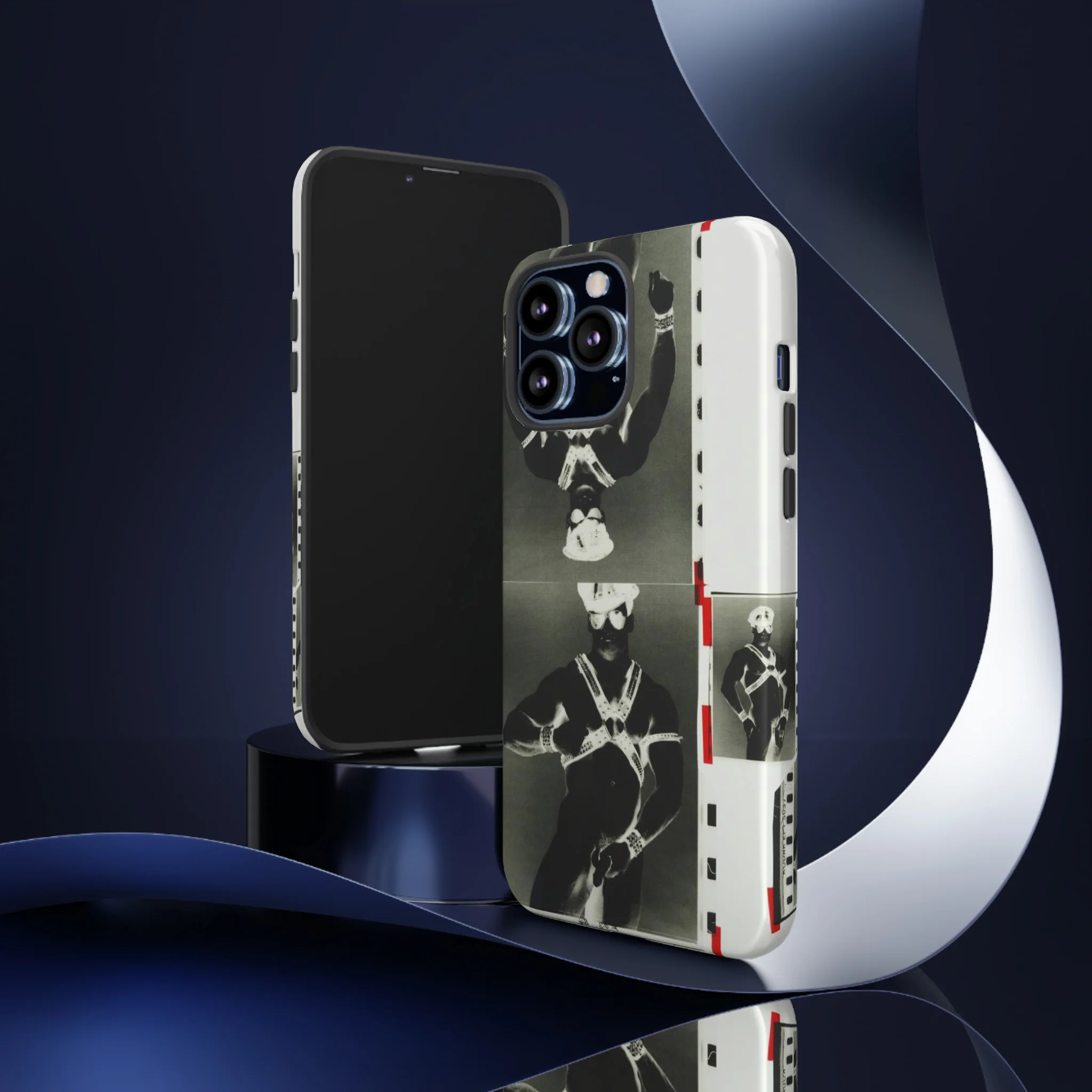 Product image 100