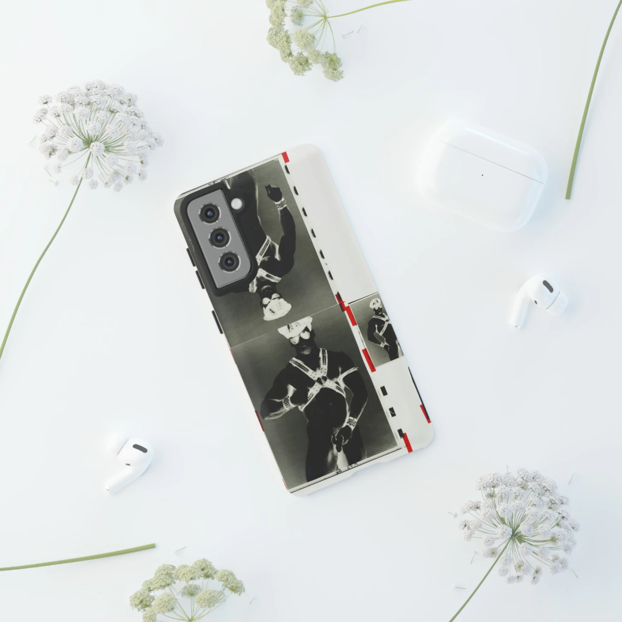 Product image 102