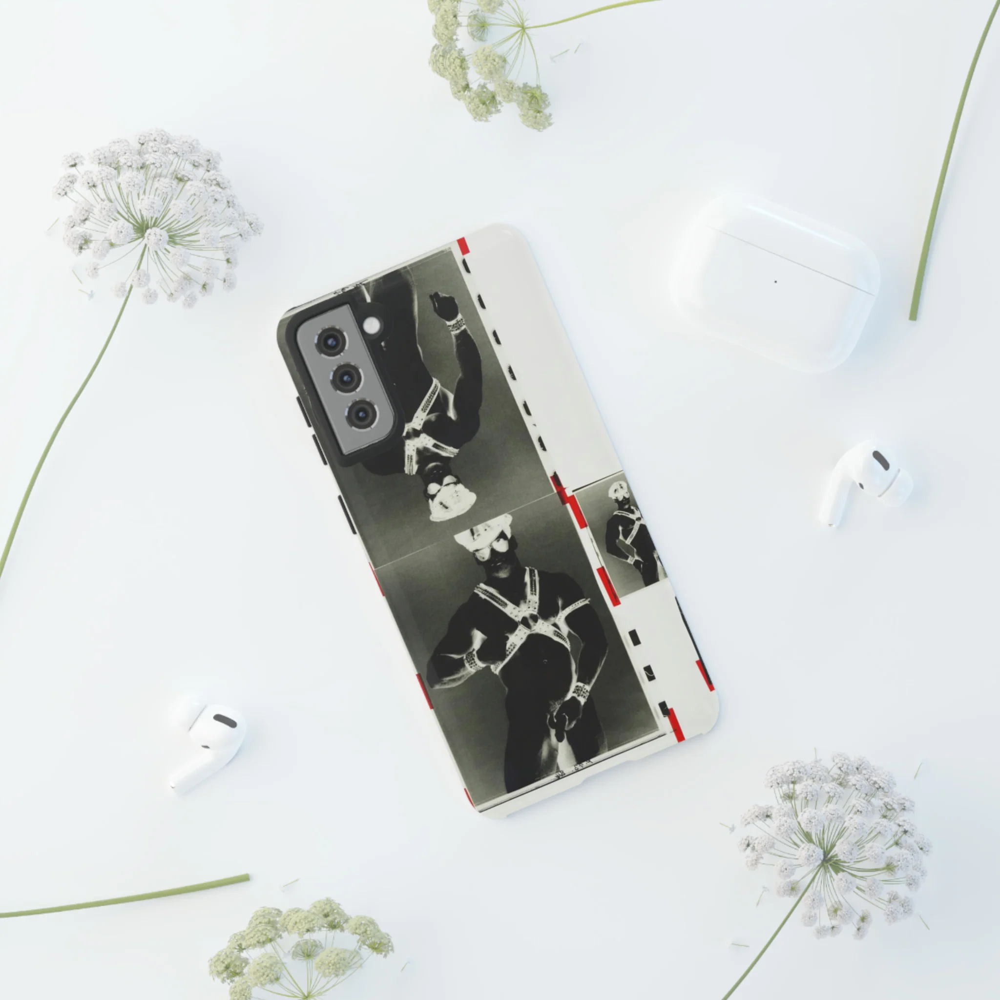 Product image 103