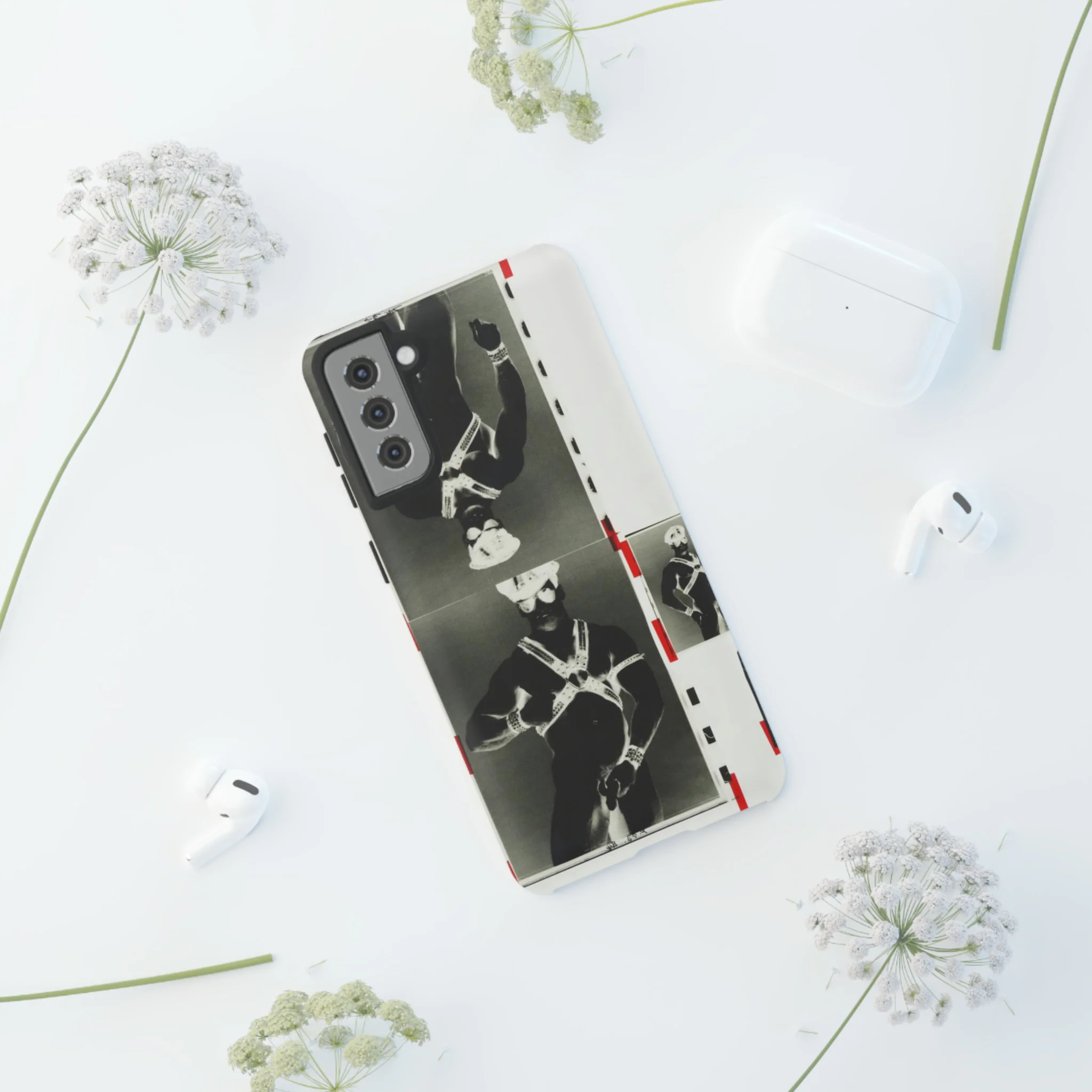 Product image 104