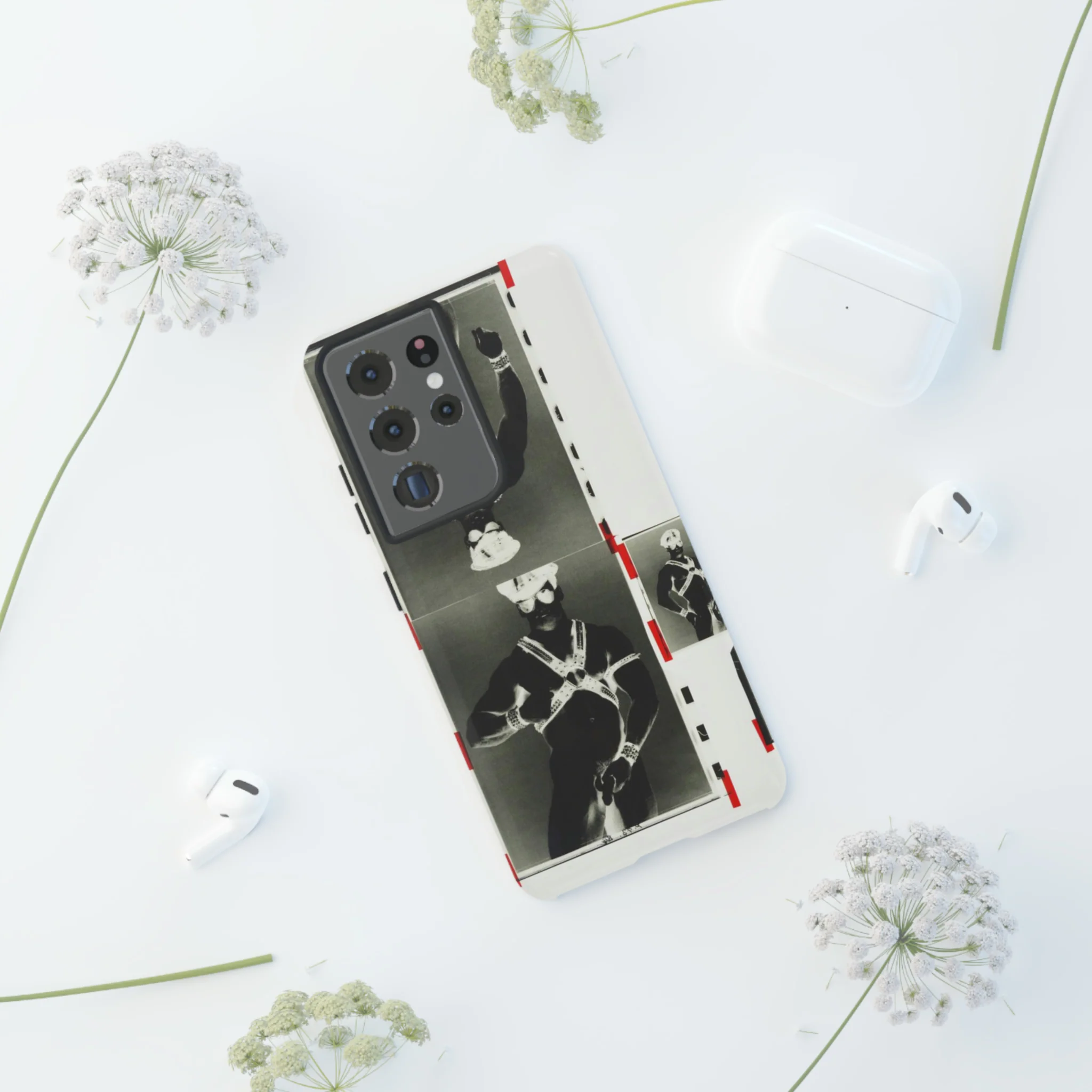 Product image 105