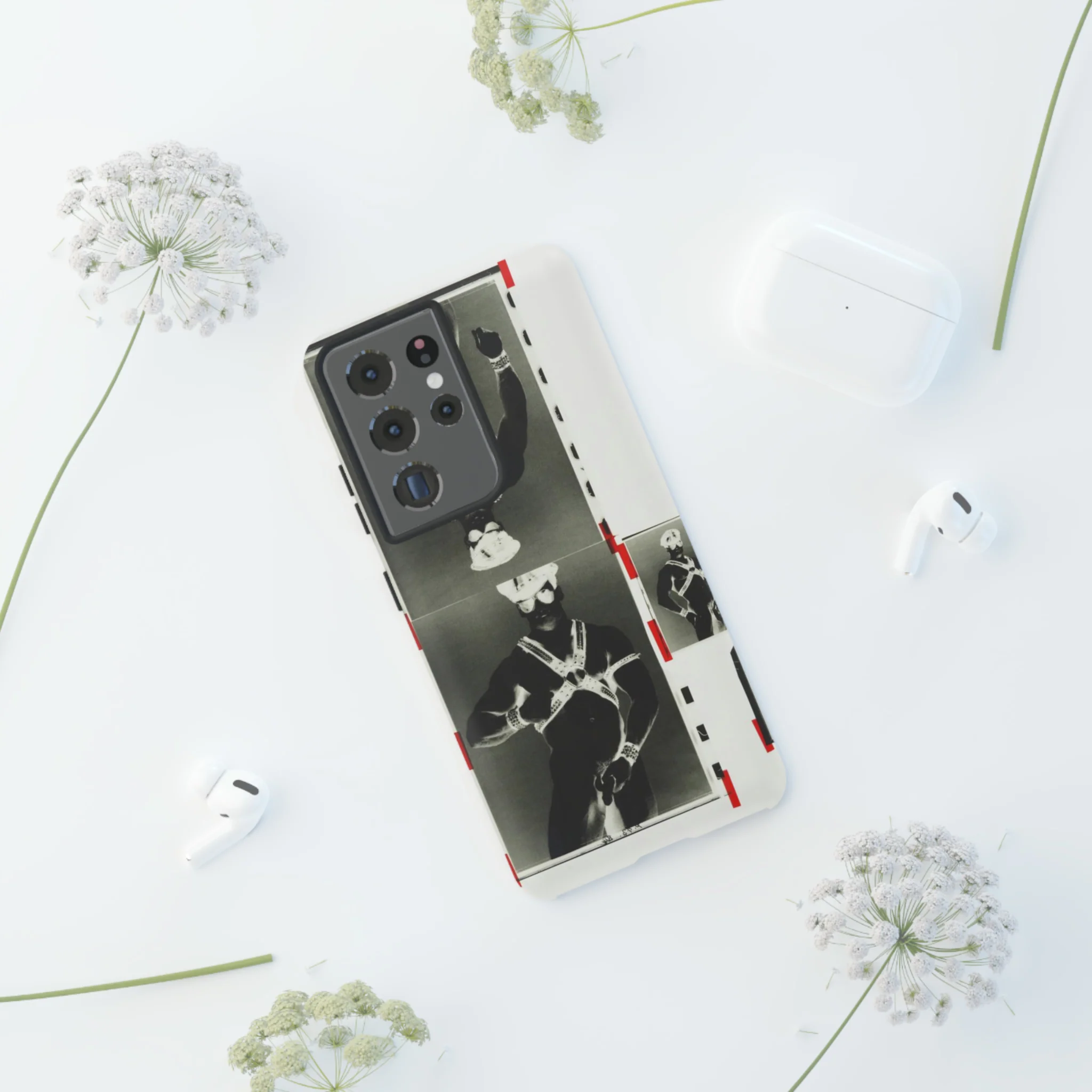 Product image 106