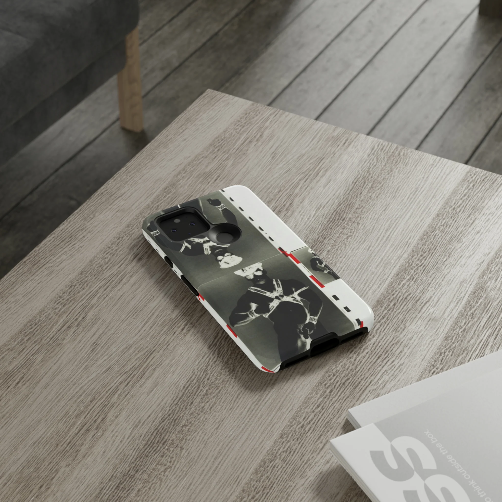 Product image 107