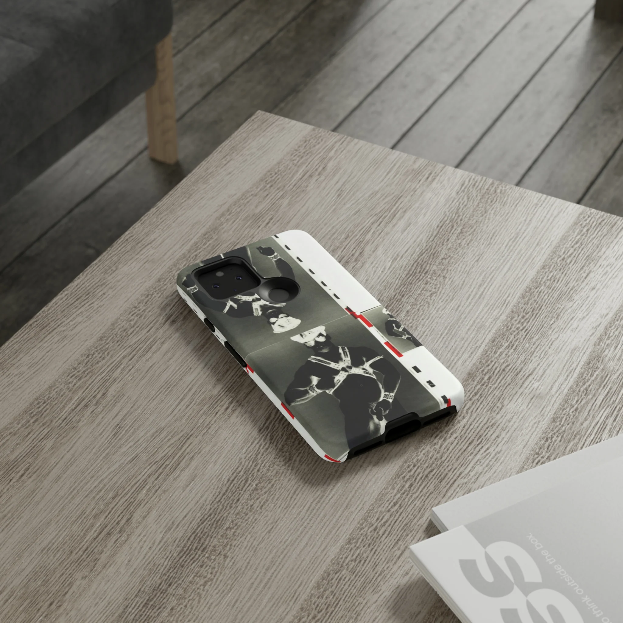 Product image 108