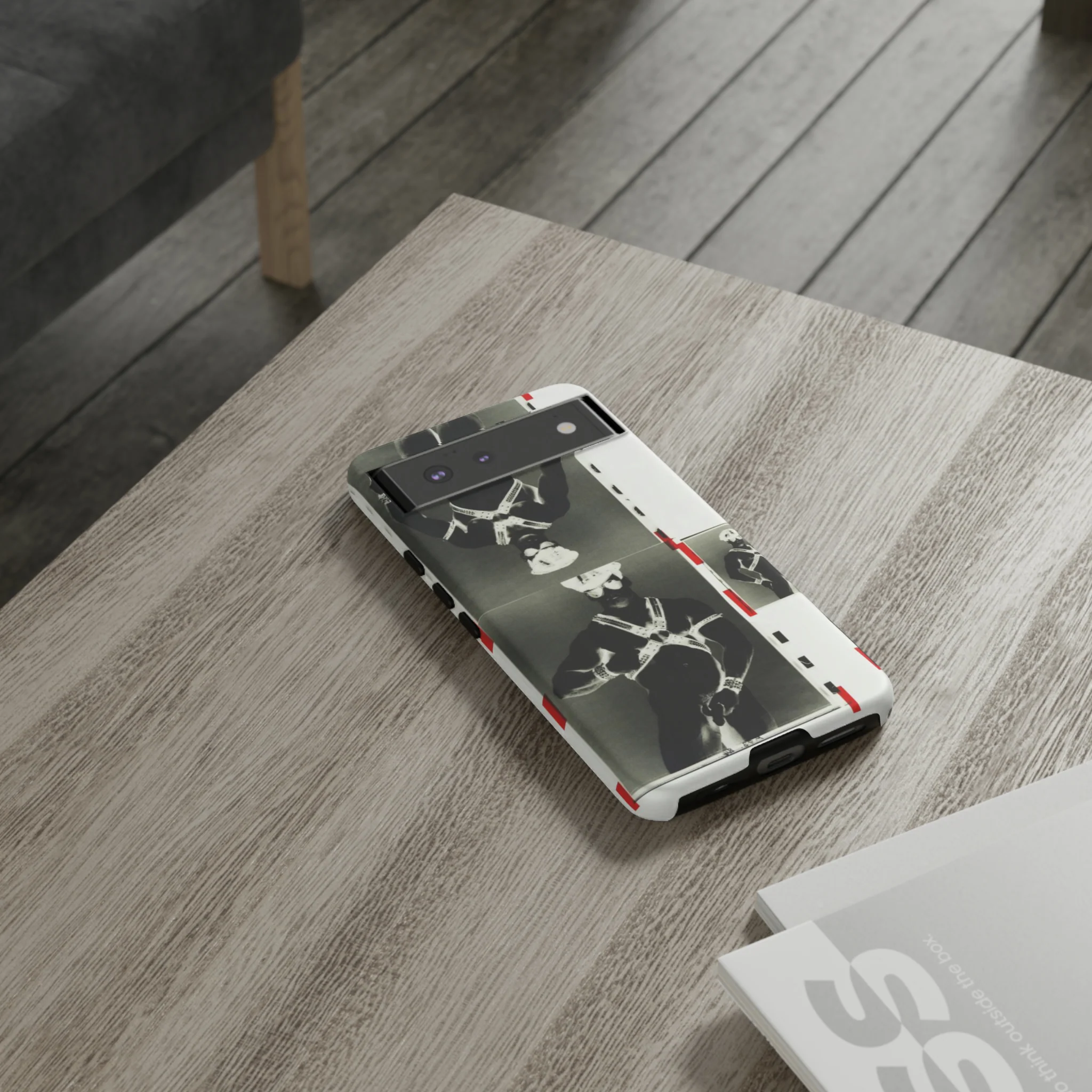 Product image 110