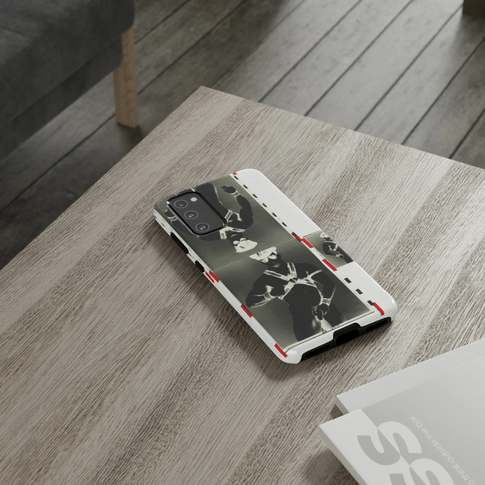 Product image 111