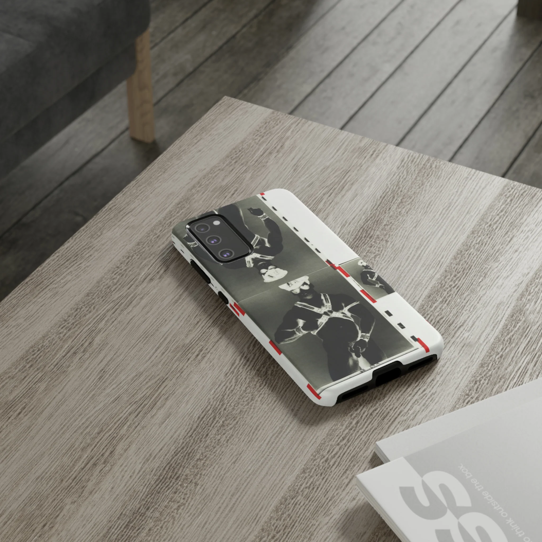 Product image 112