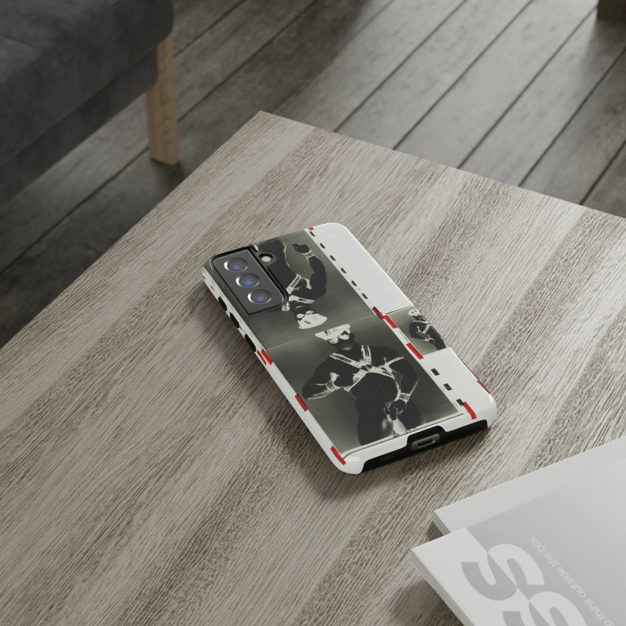 Product image 113