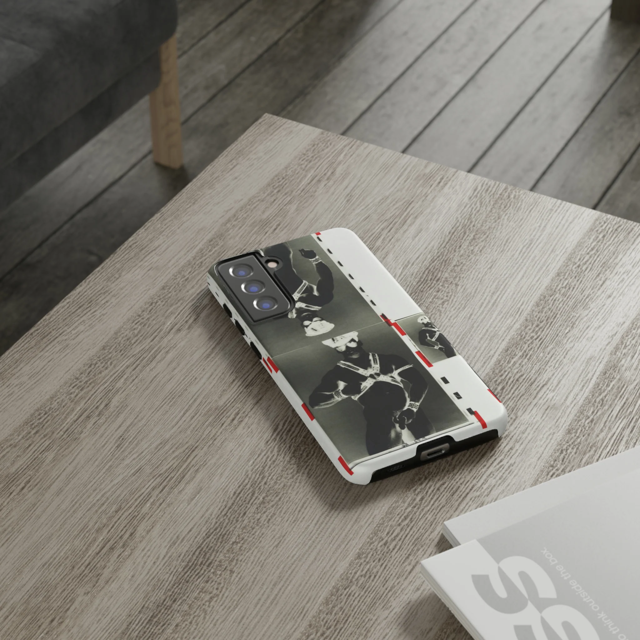 Product image 114