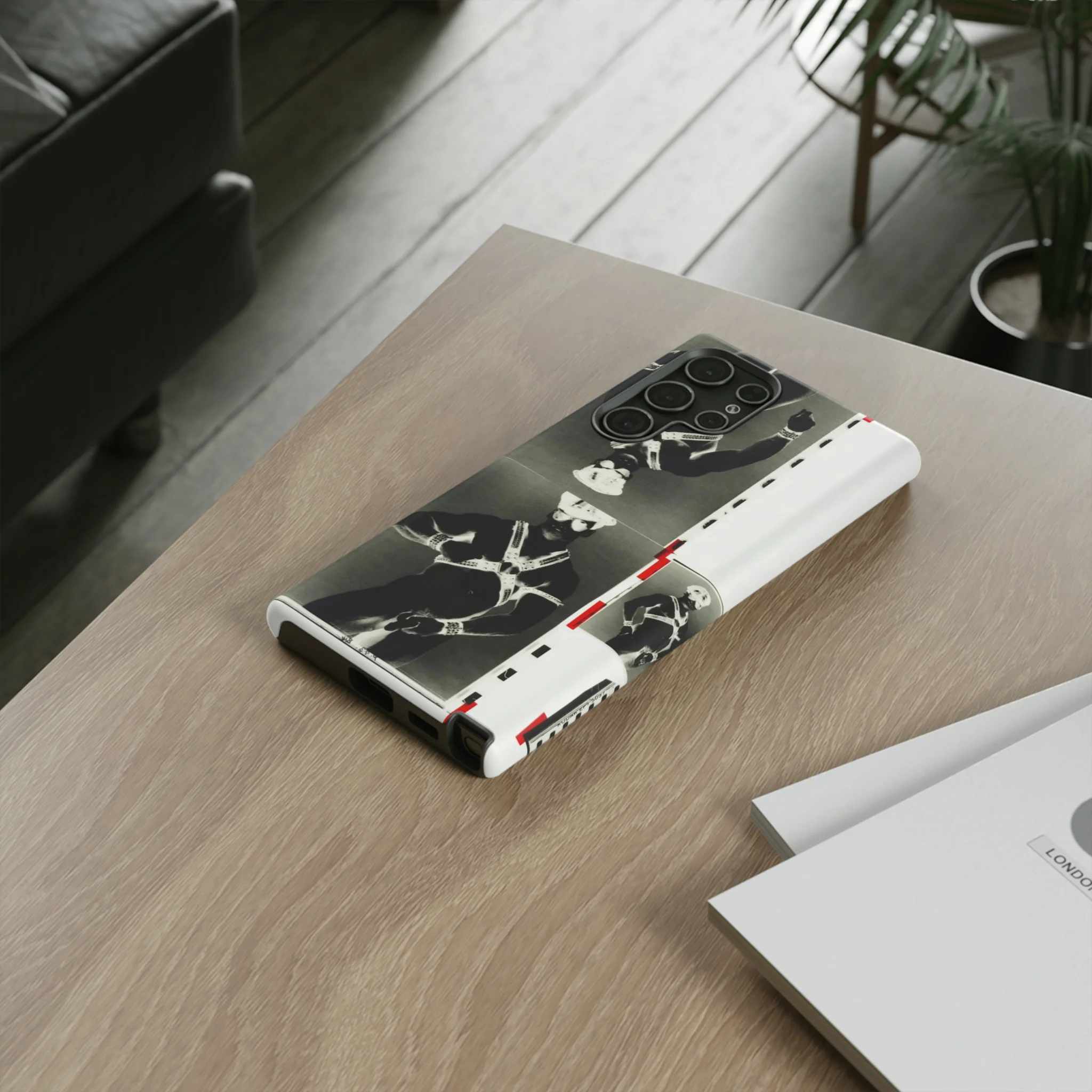 Product image 120