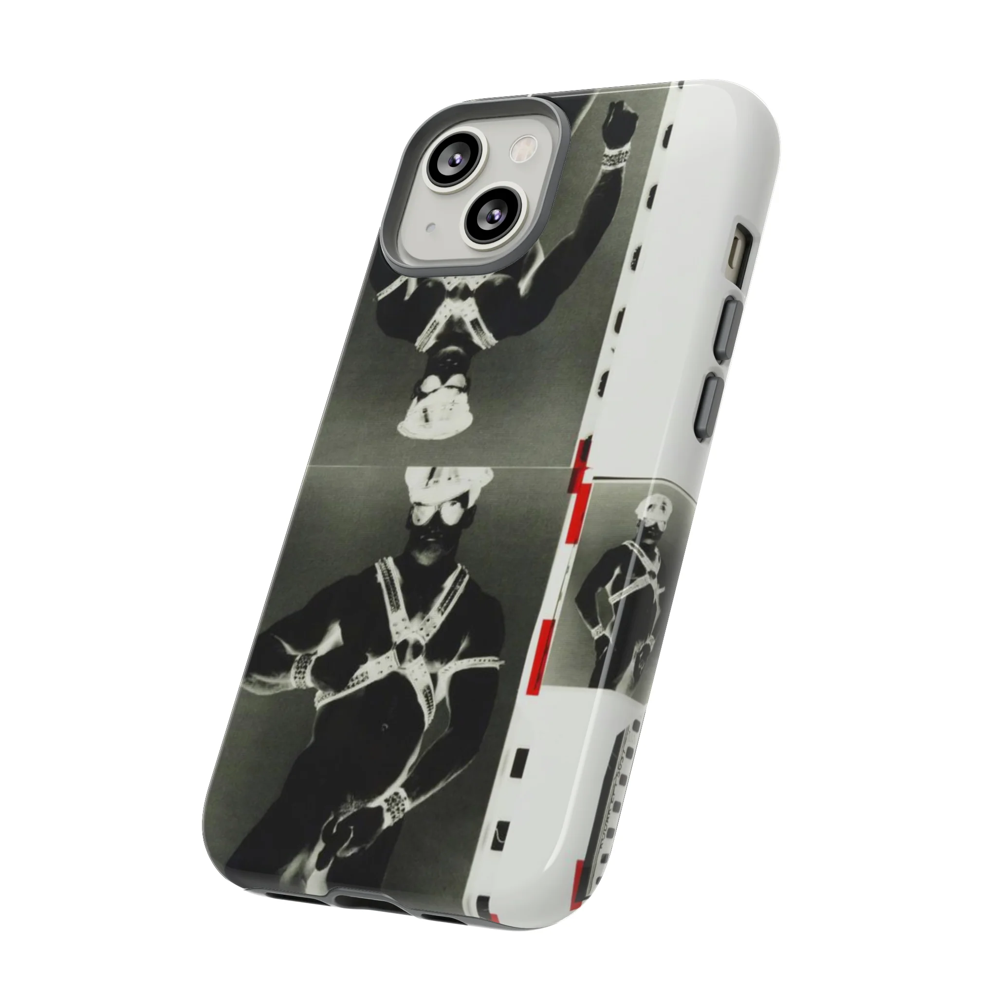 Product image 121