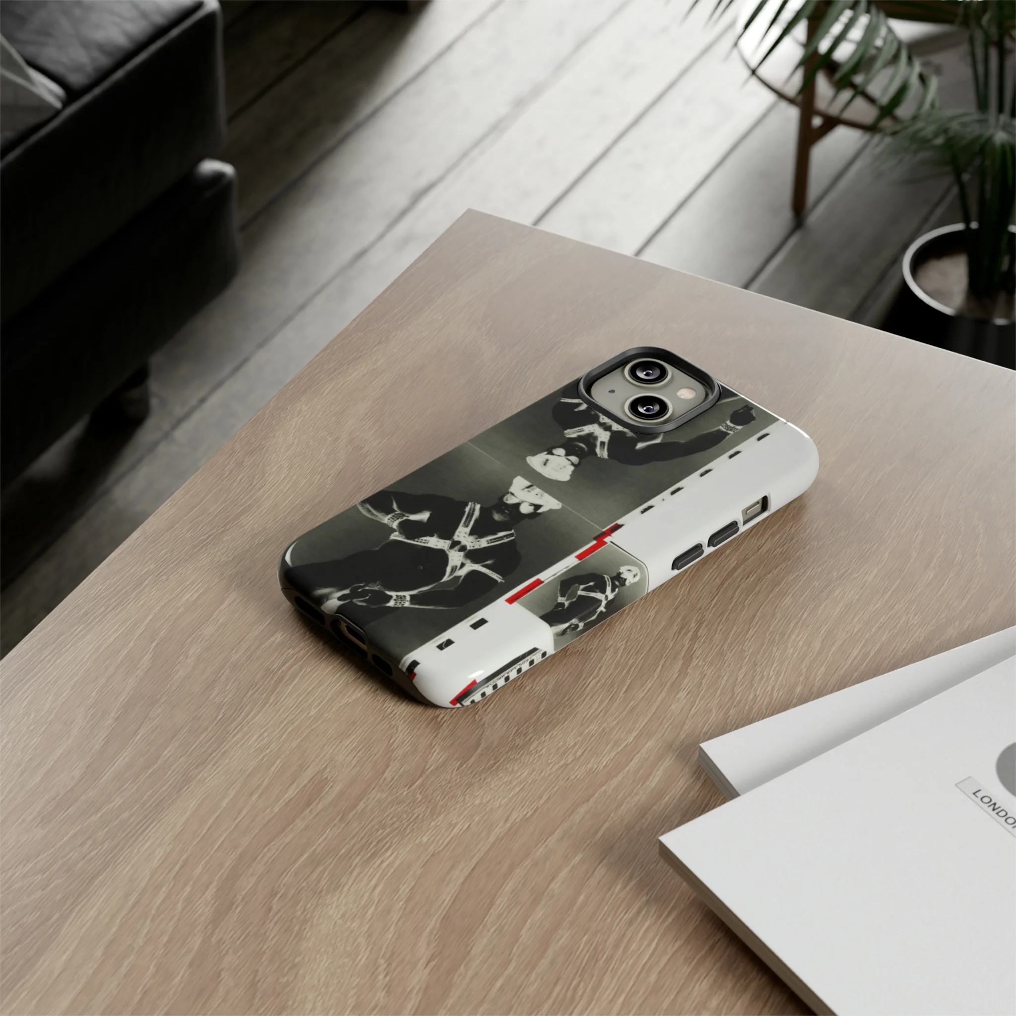 Product image 122