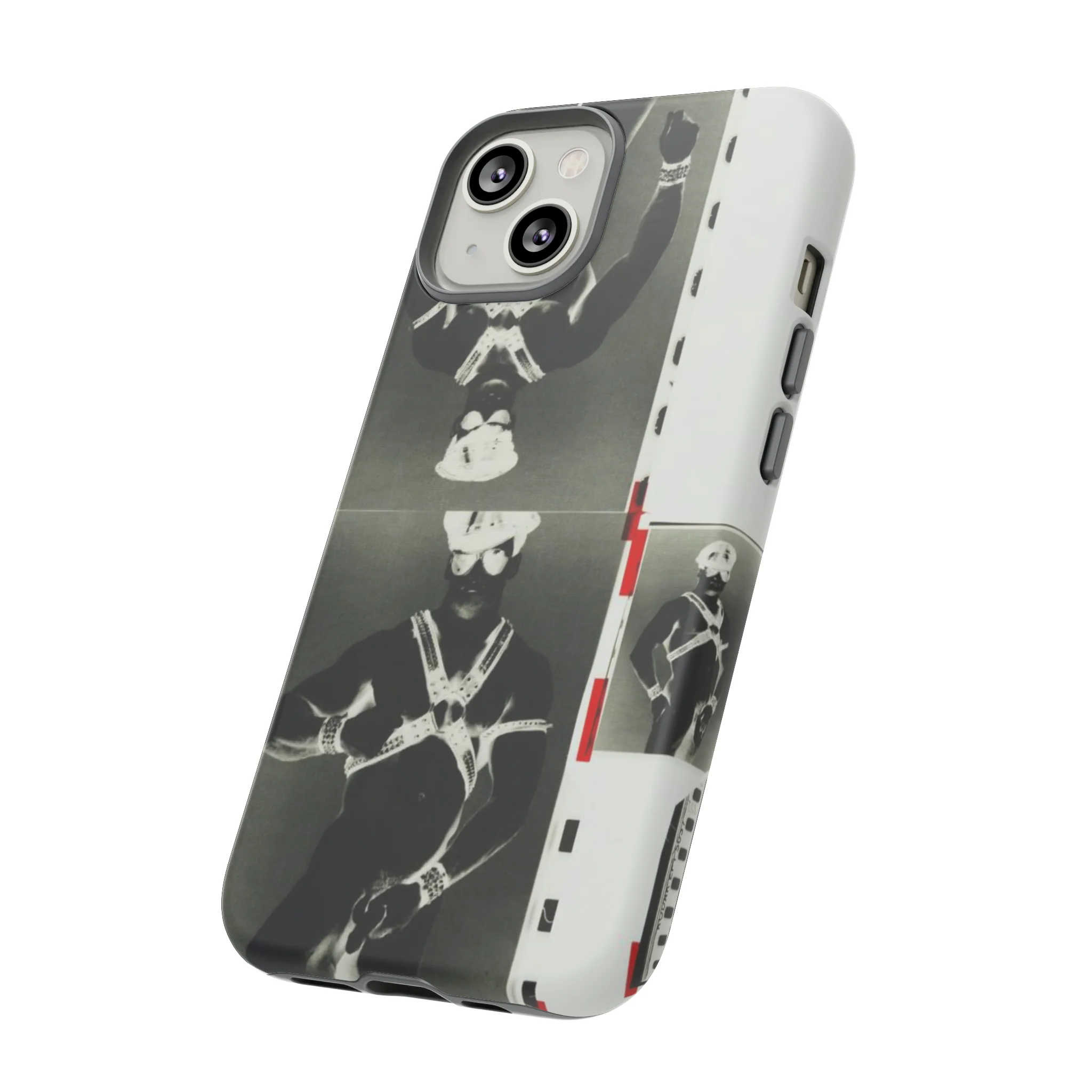 Product image 123