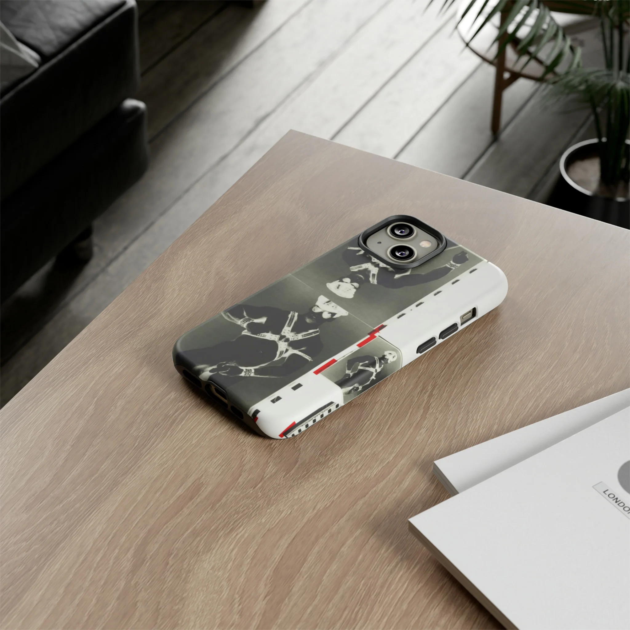 Product image 124
