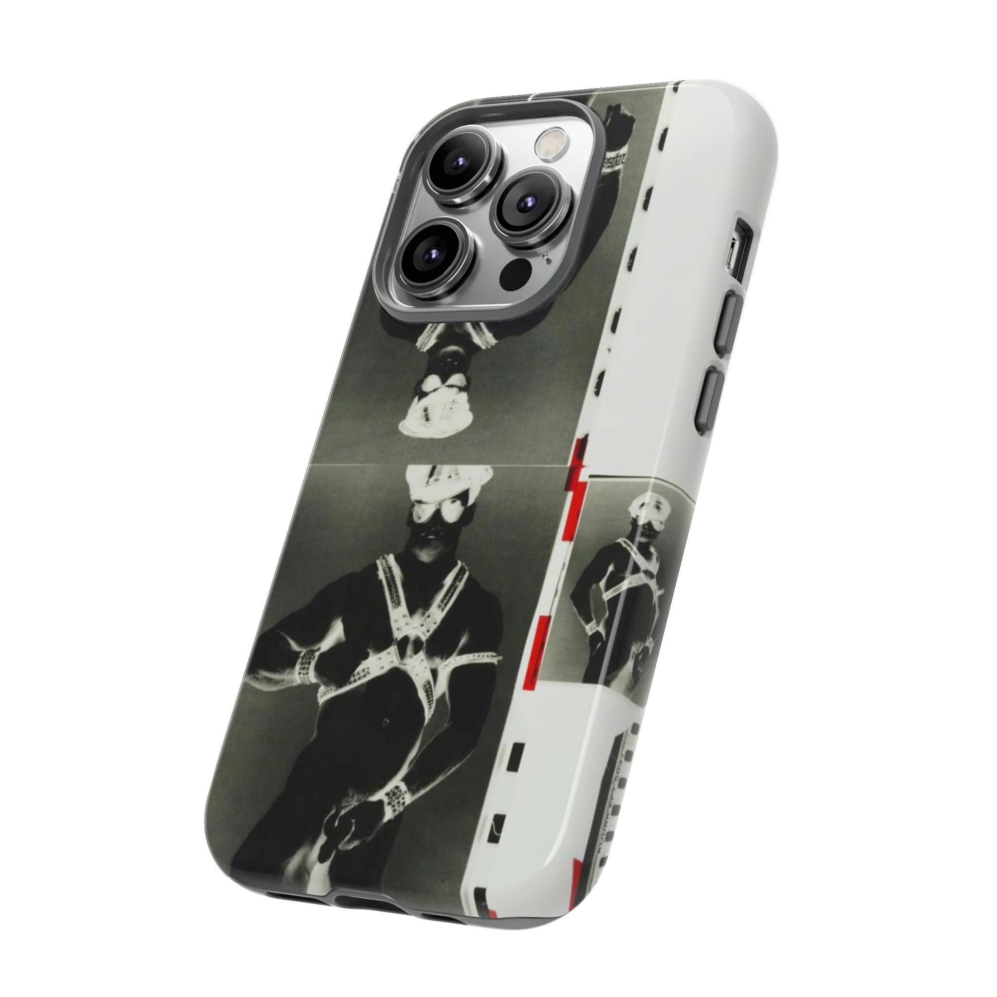 Product image 125