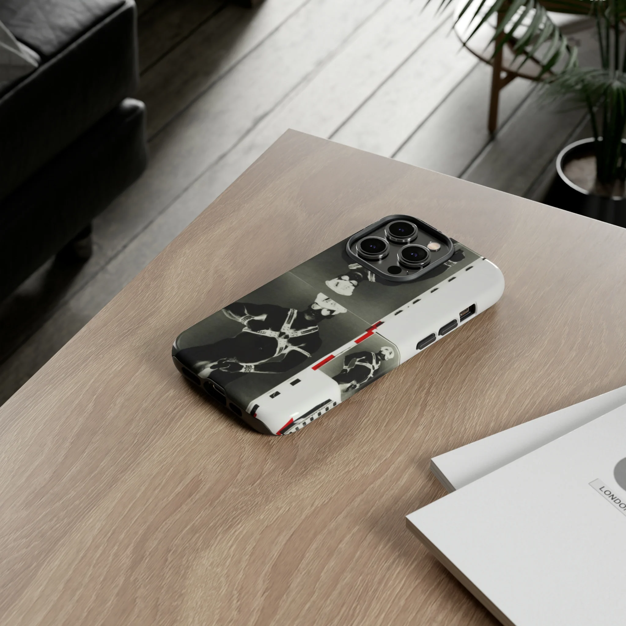 Product image 126