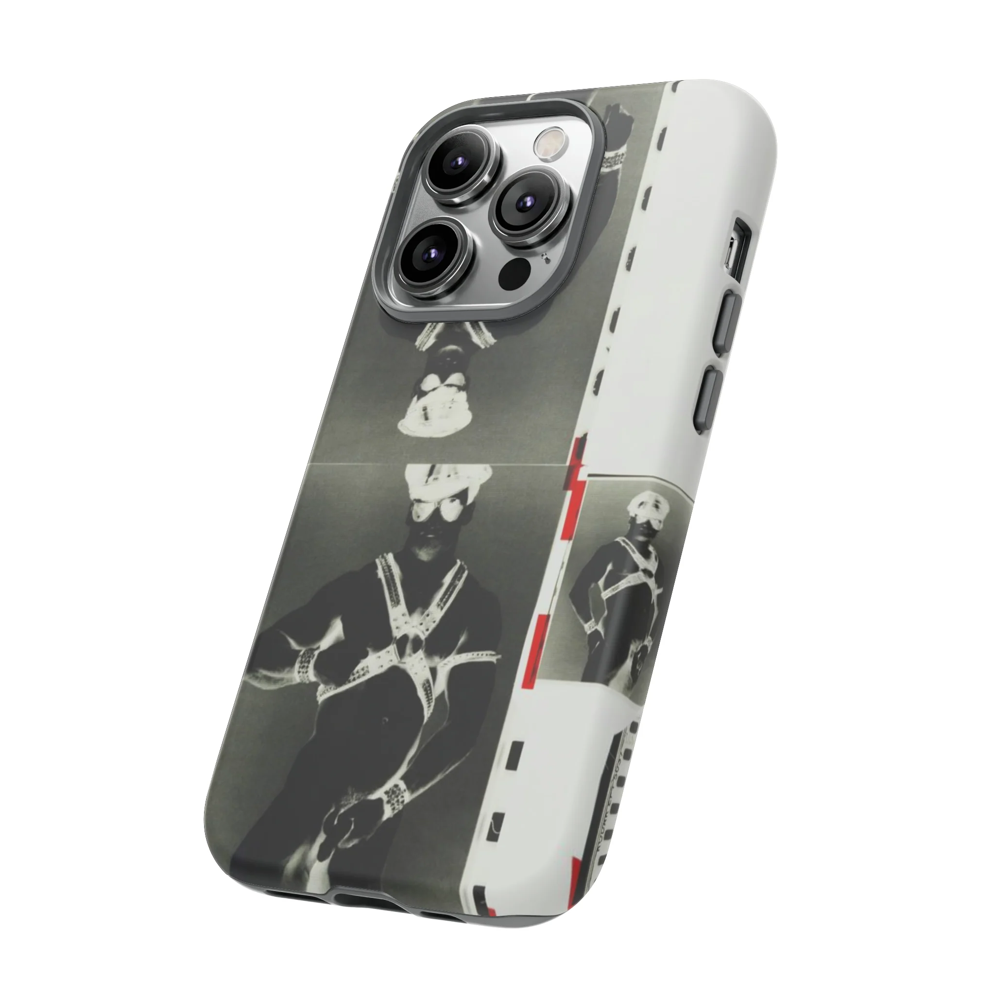 Product image 127