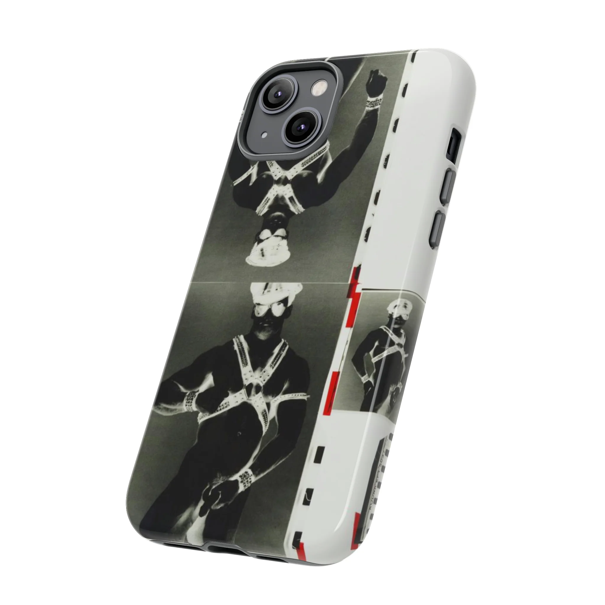 Product image 129