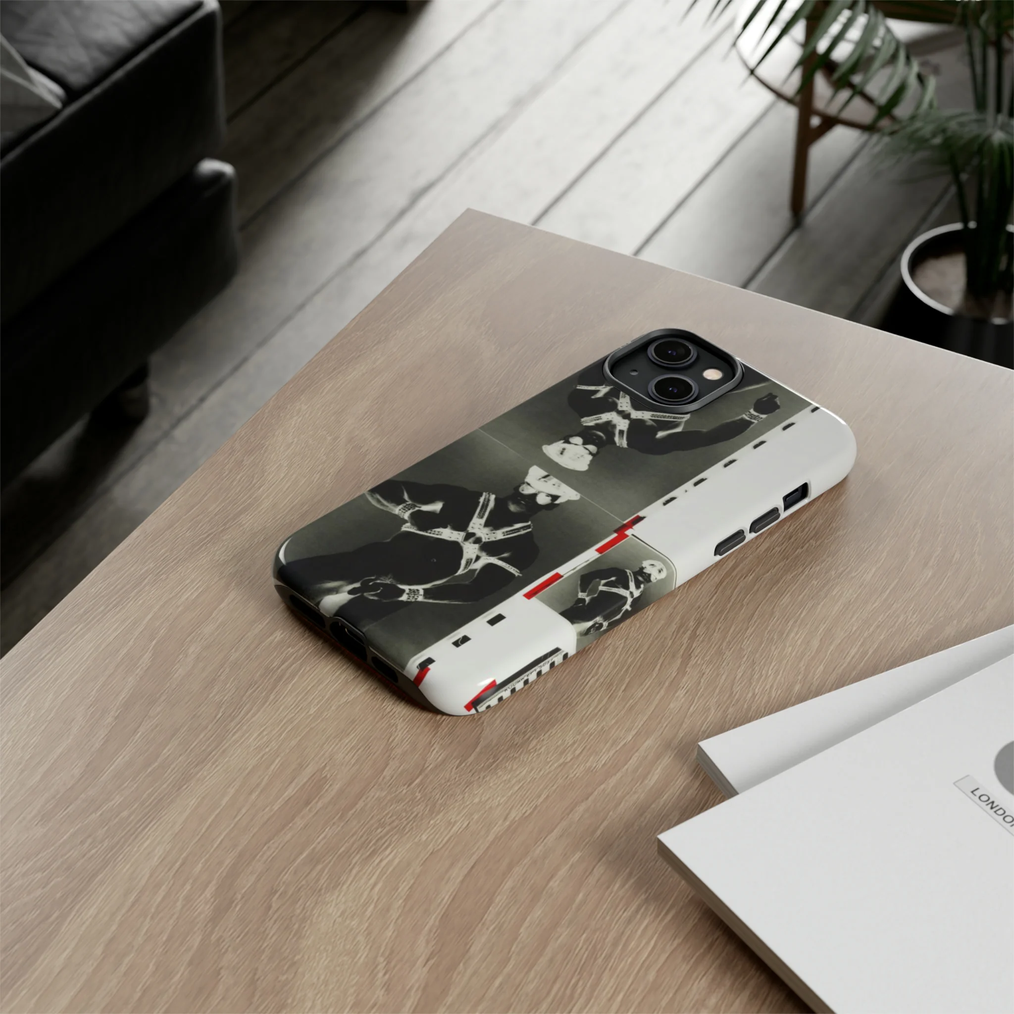 Product image 130